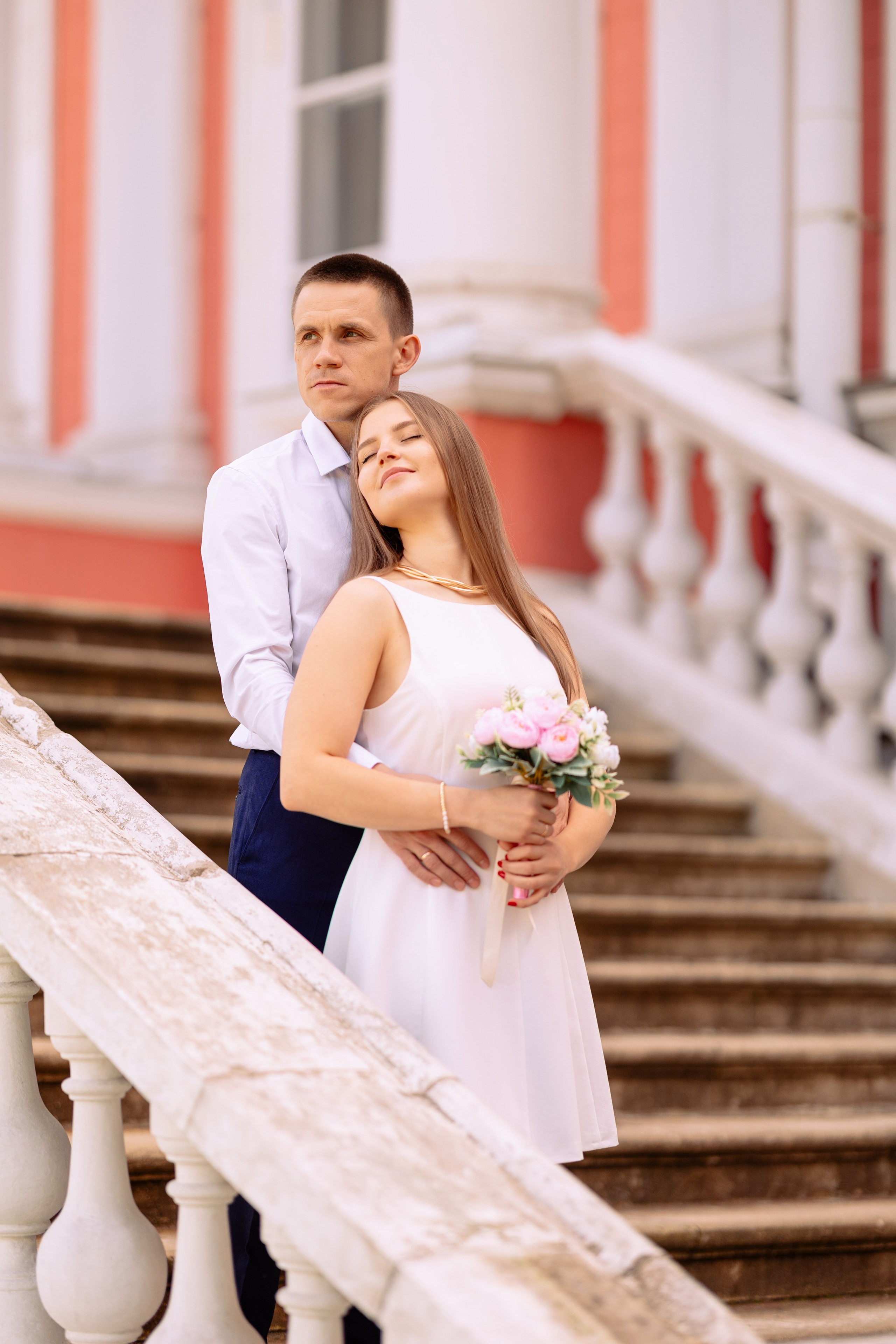 2025.07.06 П&О (фотопрогулка). Ирина Бешляга. Фотограф в Москве и по всей России