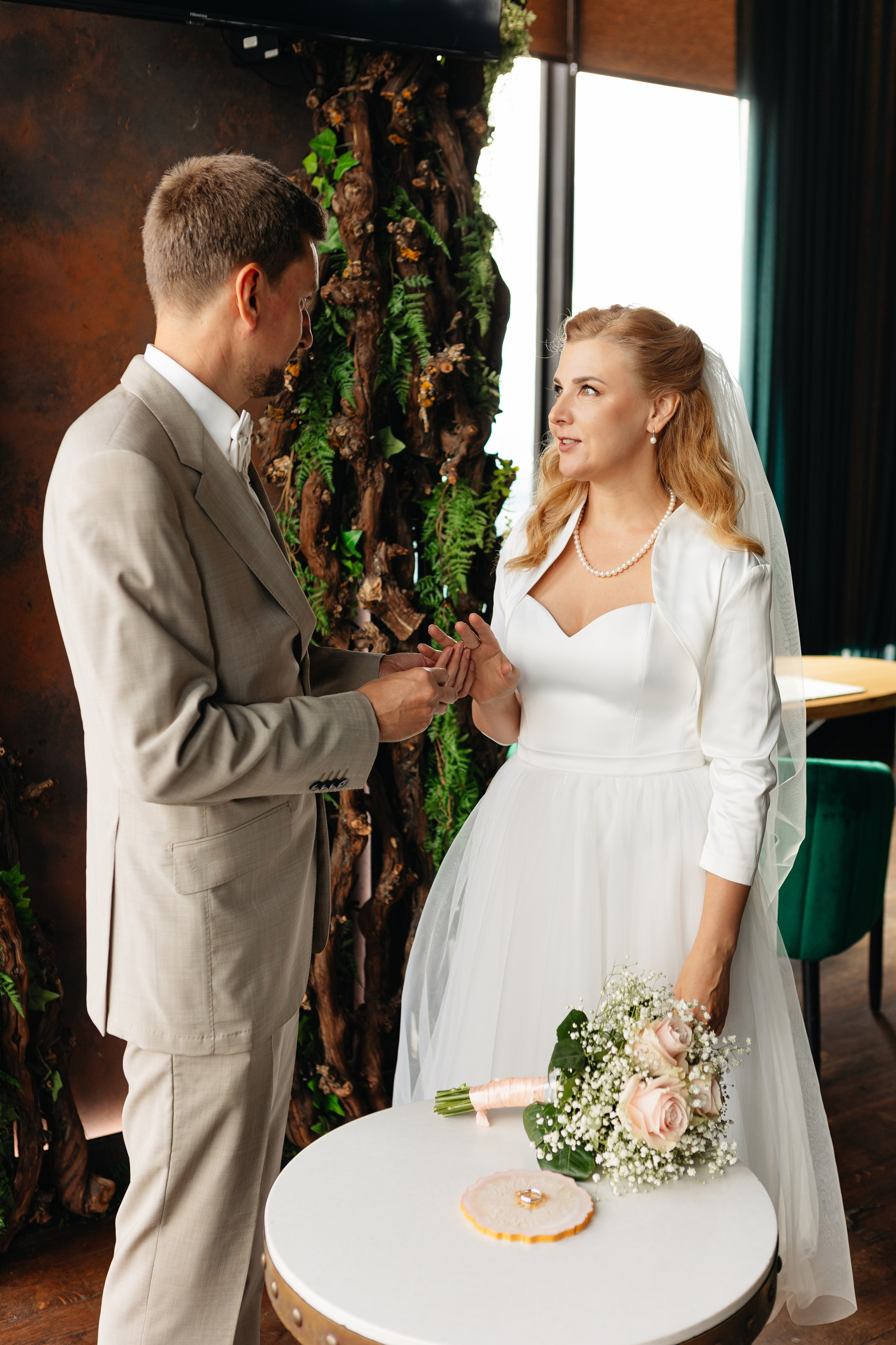 2025.08.19 A&O (роспись). Ирина Бешляга. Фотограф в Москве и по всей России