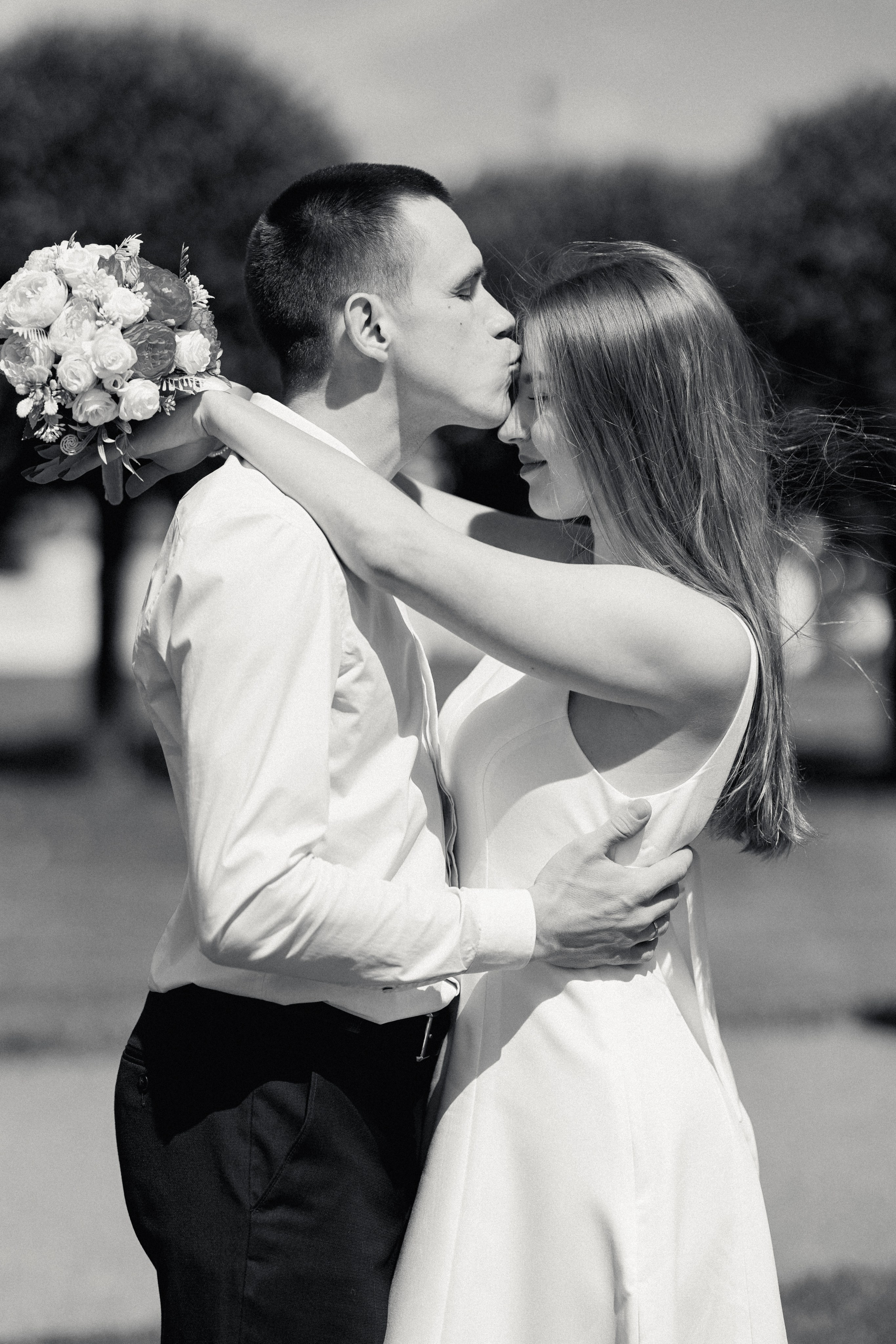 2025.07.06 П&О (фотопрогулка). Ирина Бешляга. Фотограф в Москве и по всей России