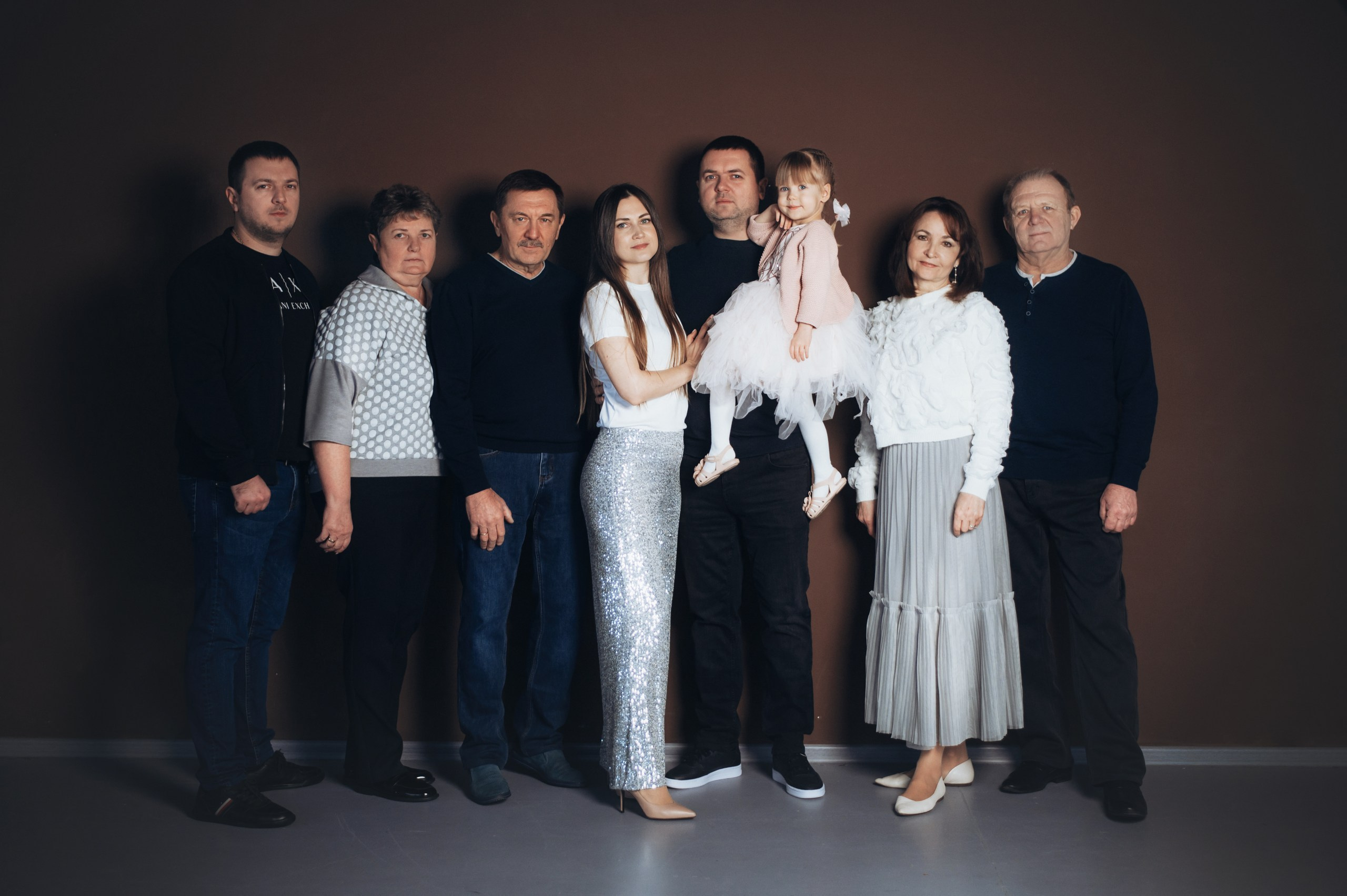 Отзывы. Фотограф в Саратове Анастасия Гладина