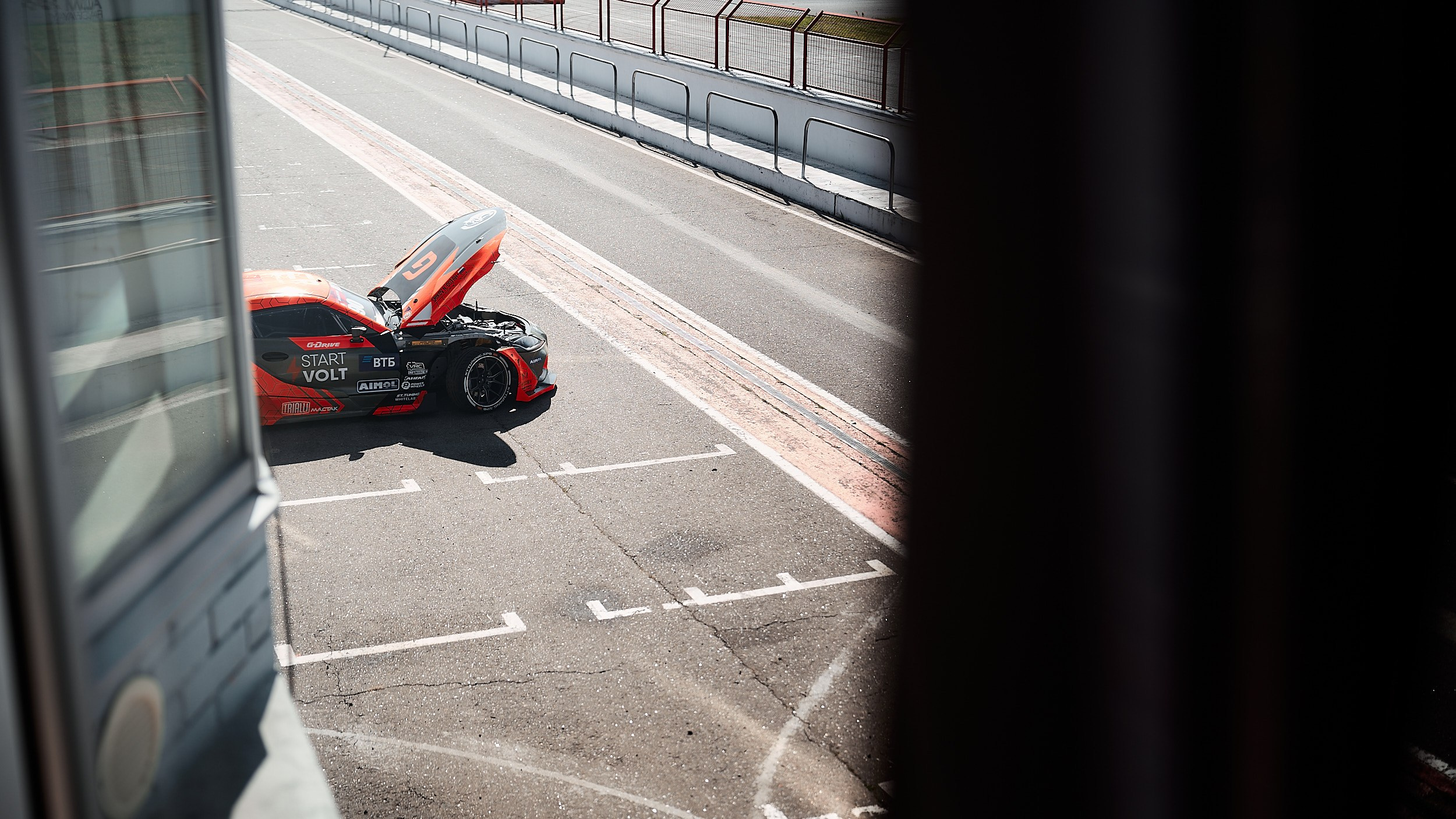 Спортивный репортаж. Никита Шоринов фотограф в Москве