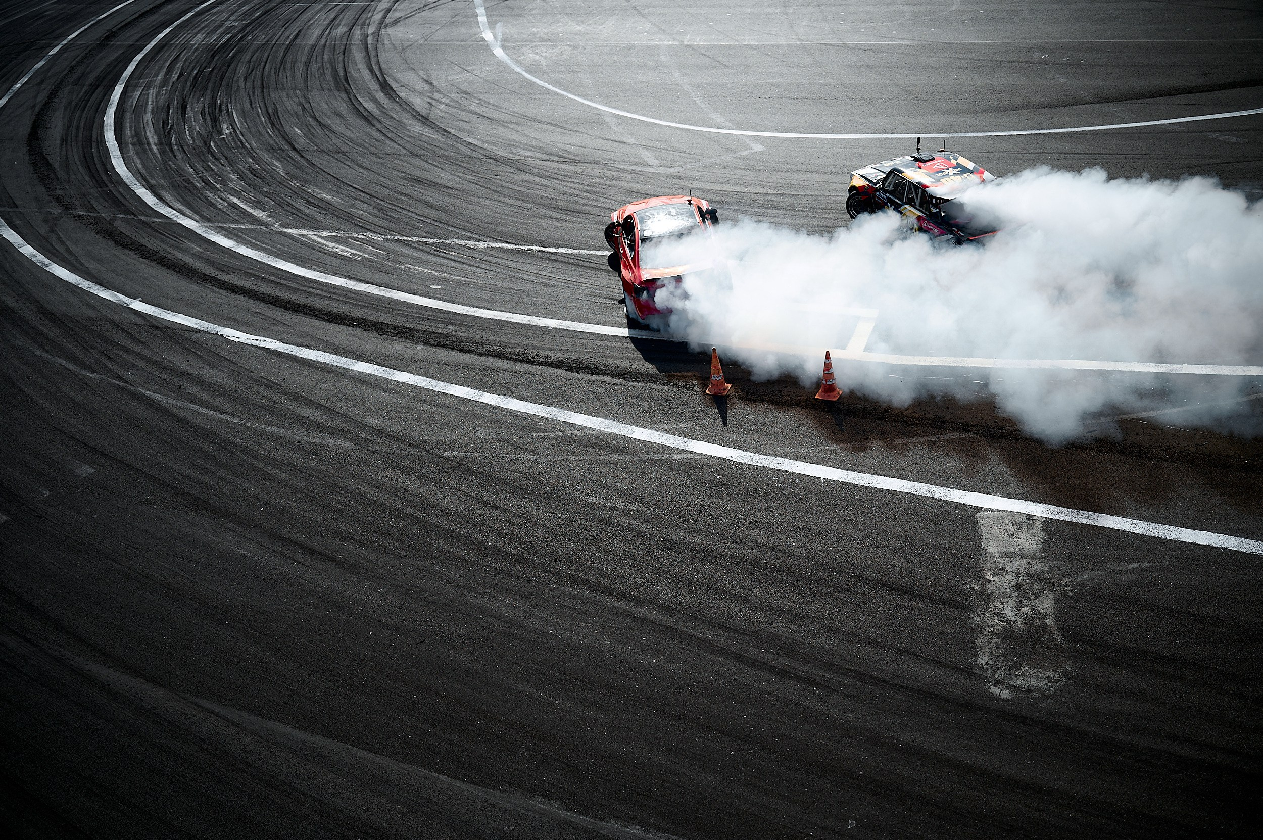 Спортивный репортаж. Никита Шоринов фотограф в Москве