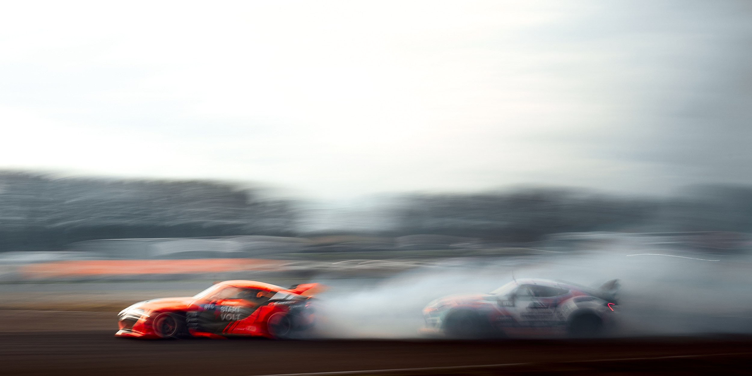 Спортивный репортаж. Никита Шоринов фотограф в Москве