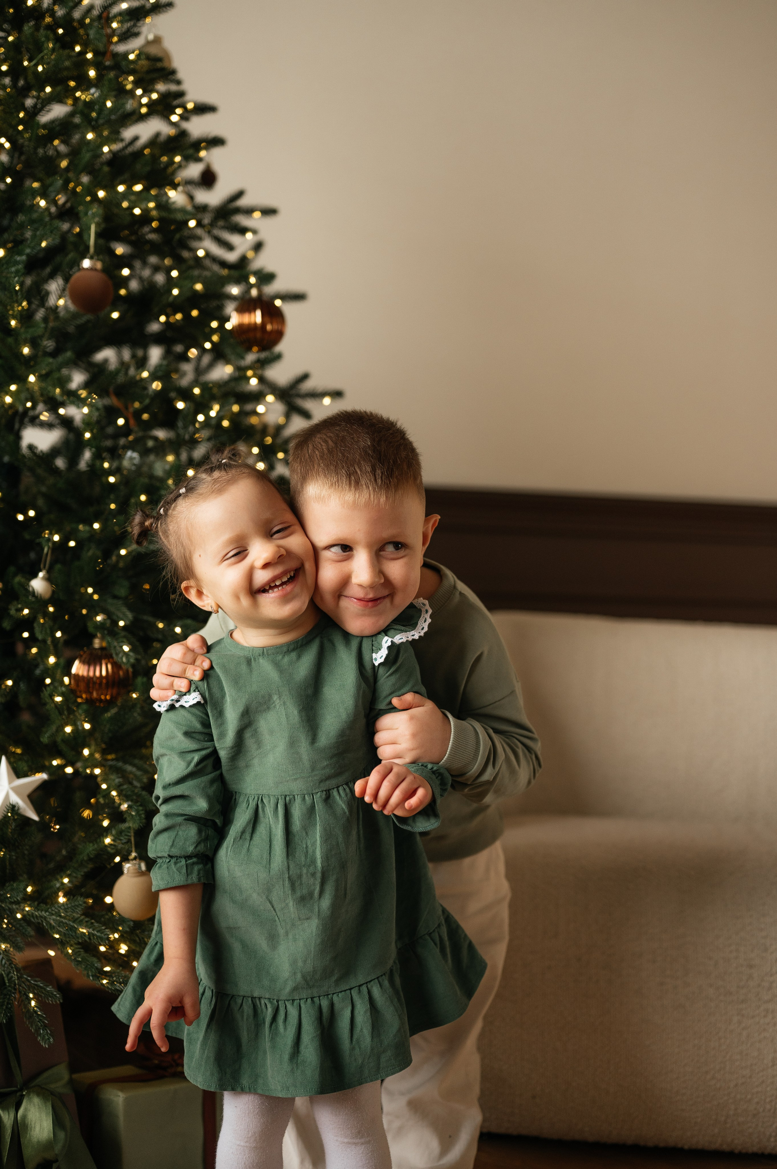 New year✨. Свадебный и семейный фотограф в Краснодаре Алина Мельник