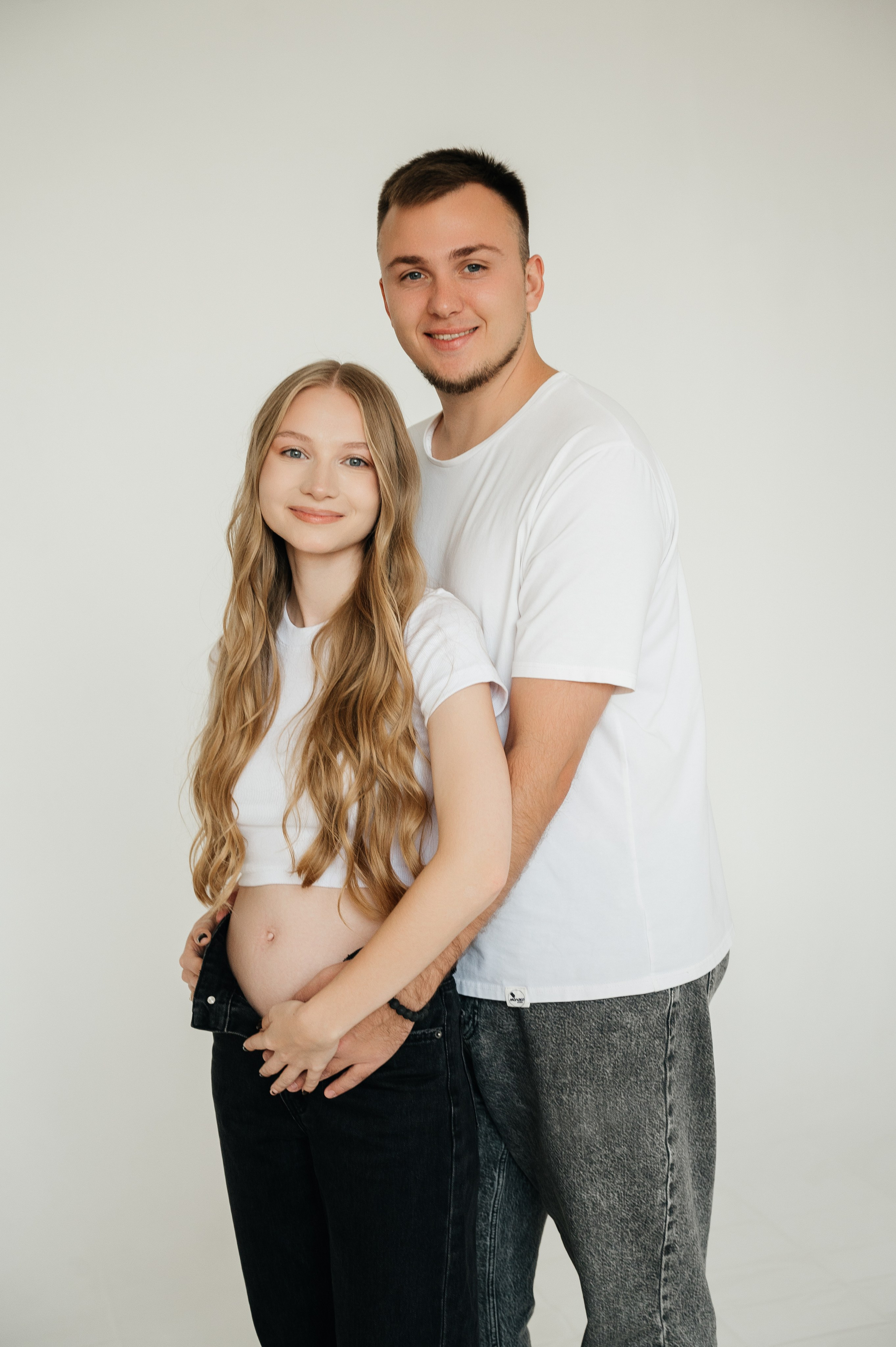 Гендер пати 🤍. Свадебный и семейный фотограф в Краснодаре Алина Мельник