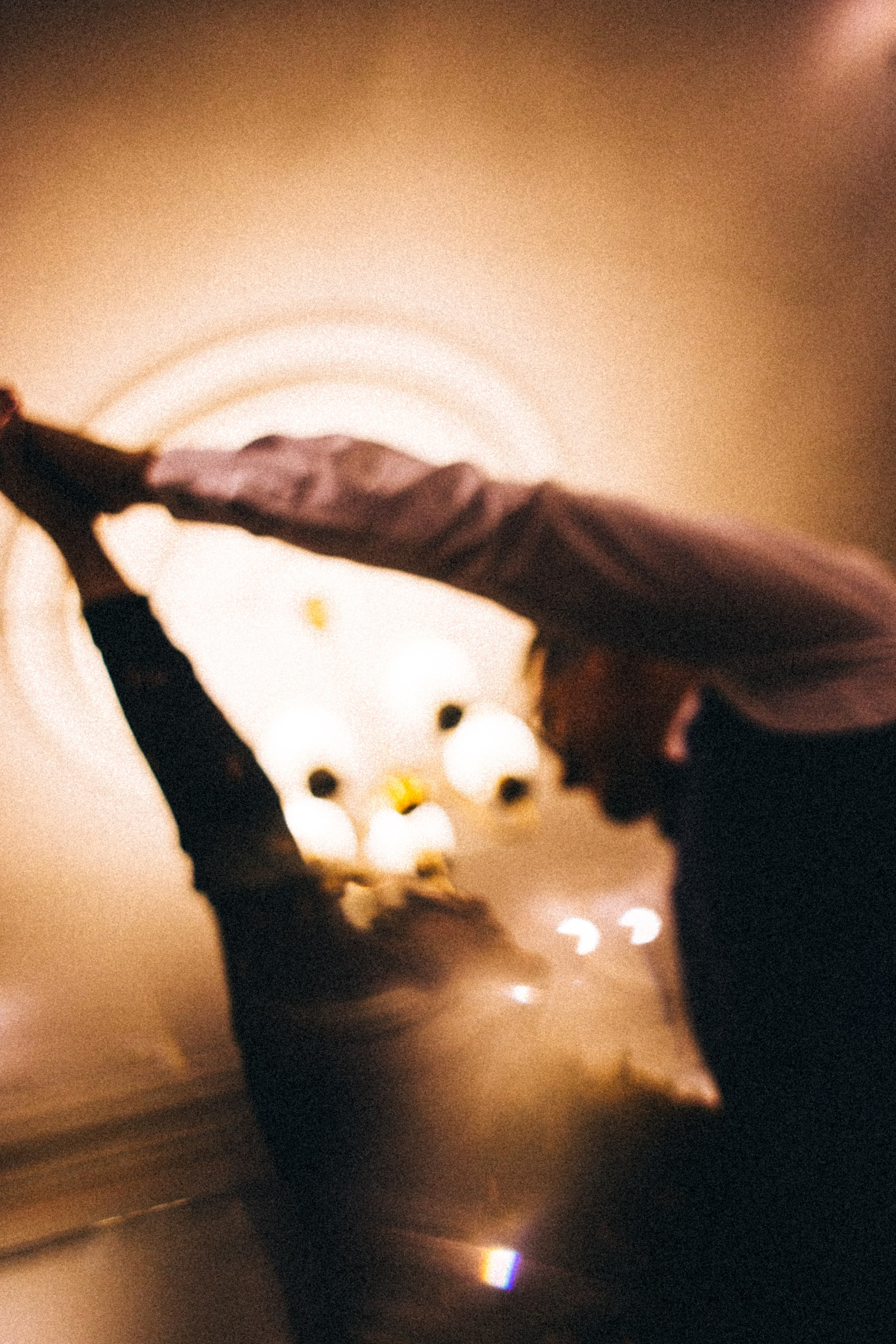 А+ Д. Заповедные кварталы. Фотограф в Нижнем Новгороде