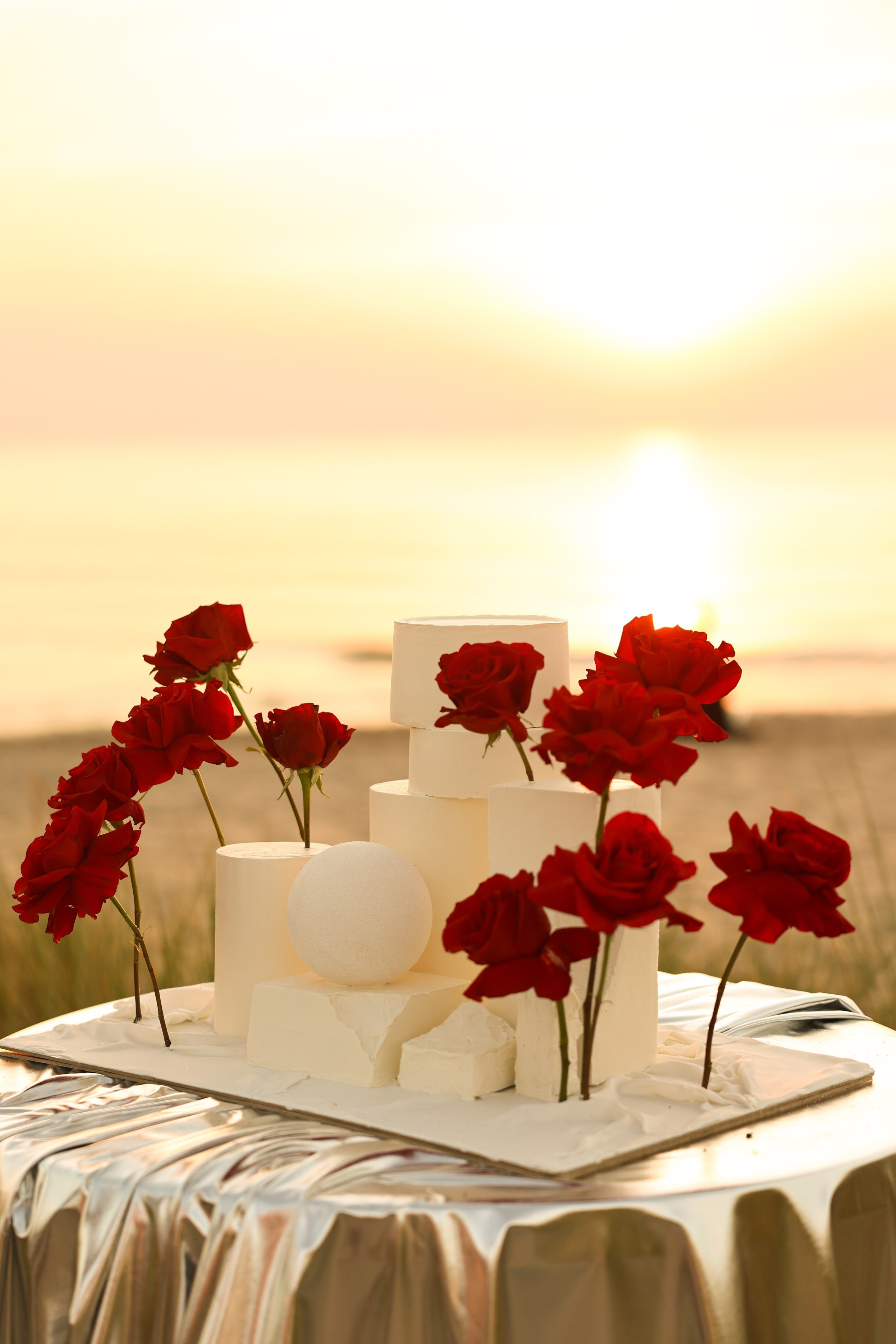 СВАДЬБЫ ♡ (серии). Свадебный фотограф