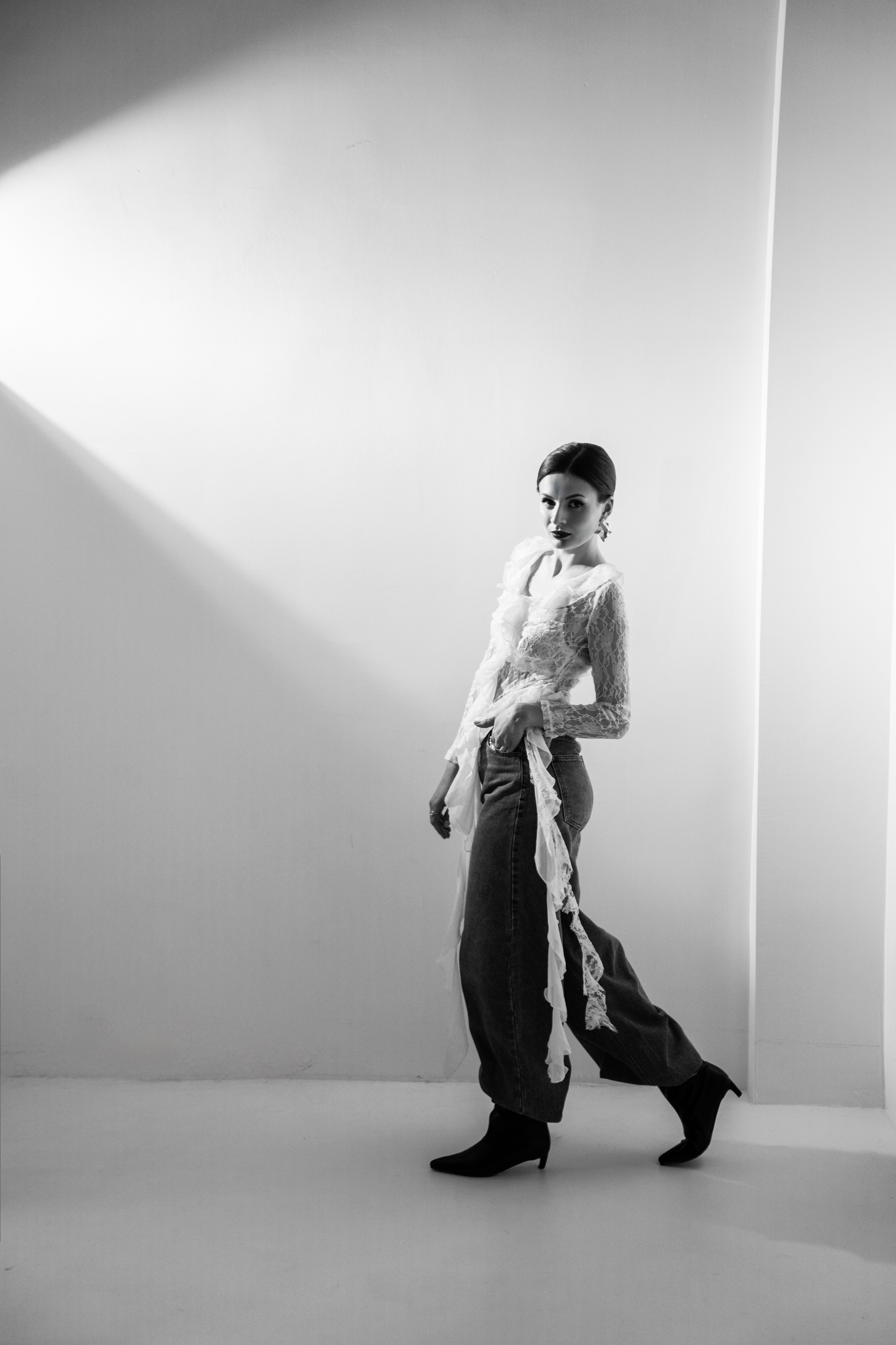 Юлия. Свадебный фотограф