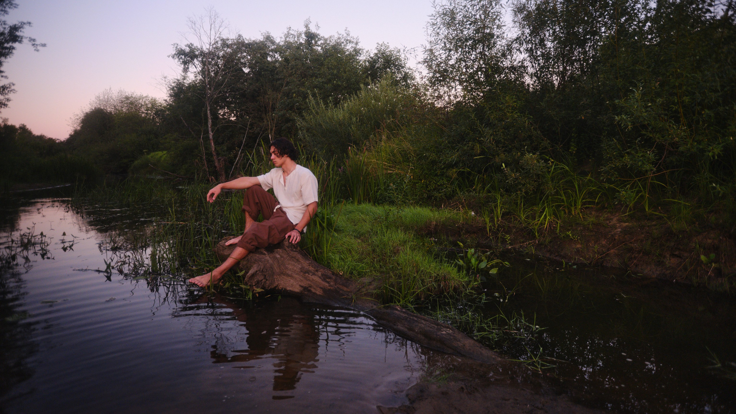 Фотограф Юлия Глазкова