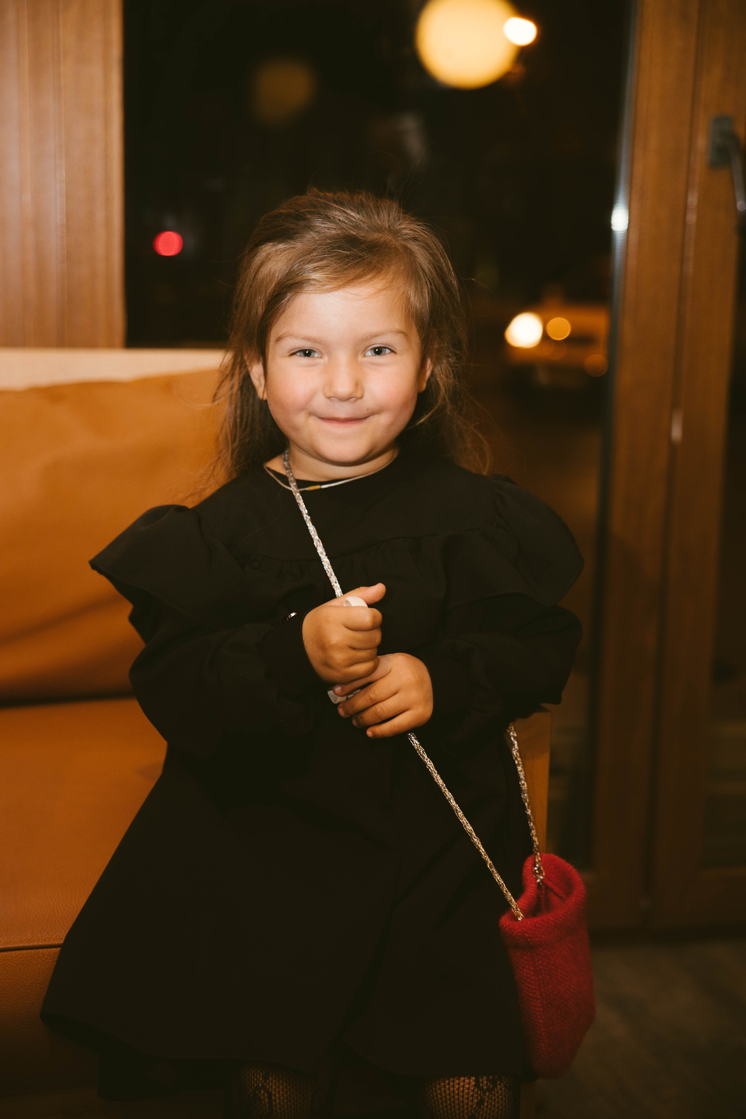 Юбилей. Фотограф в Липецке и Москве Рыкова Юлия