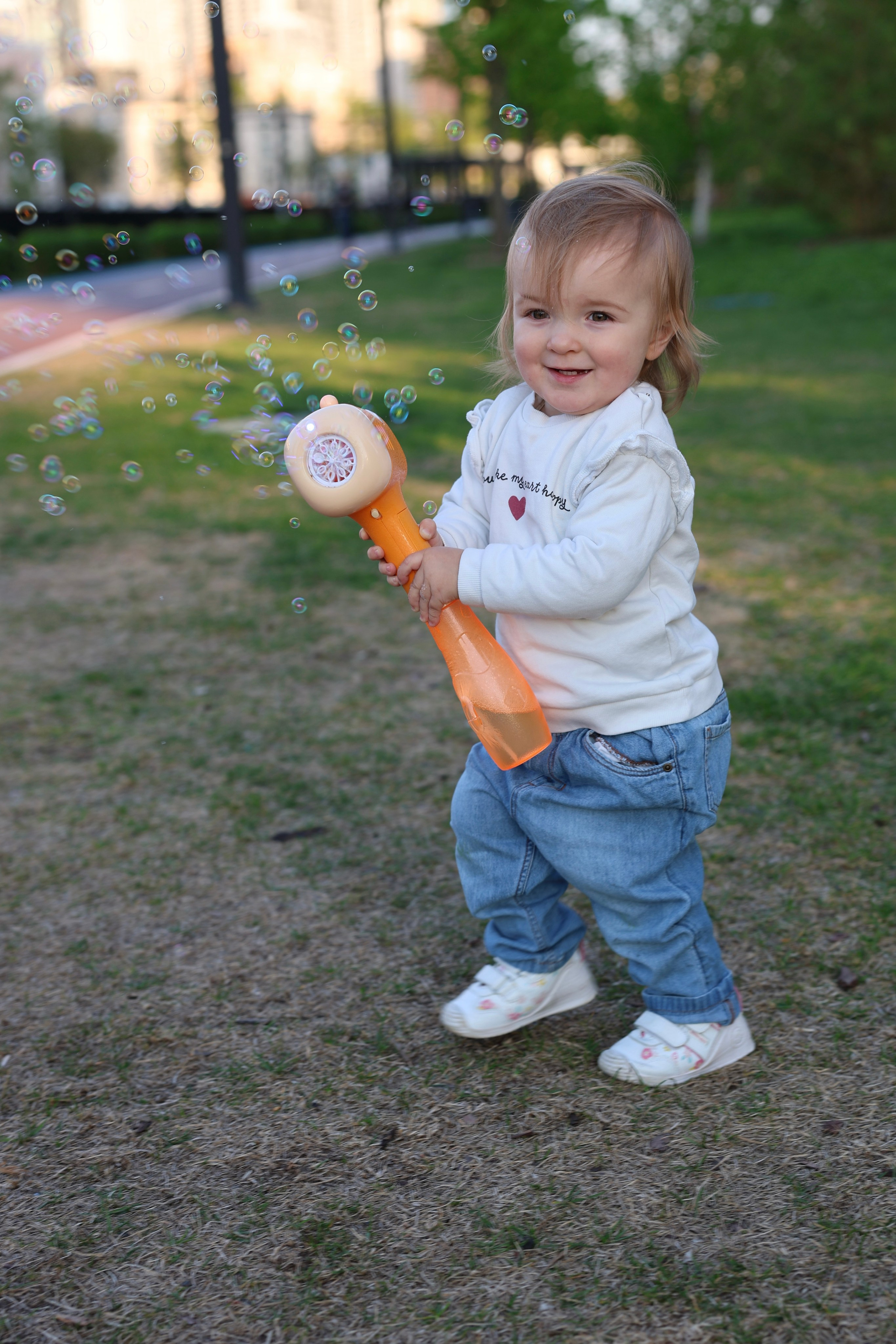 Катя, Мира и Полина. Прогулка в Москве. Ваш семейный newborn и lifestyle фотограф в СПБ Наталья Журавлева