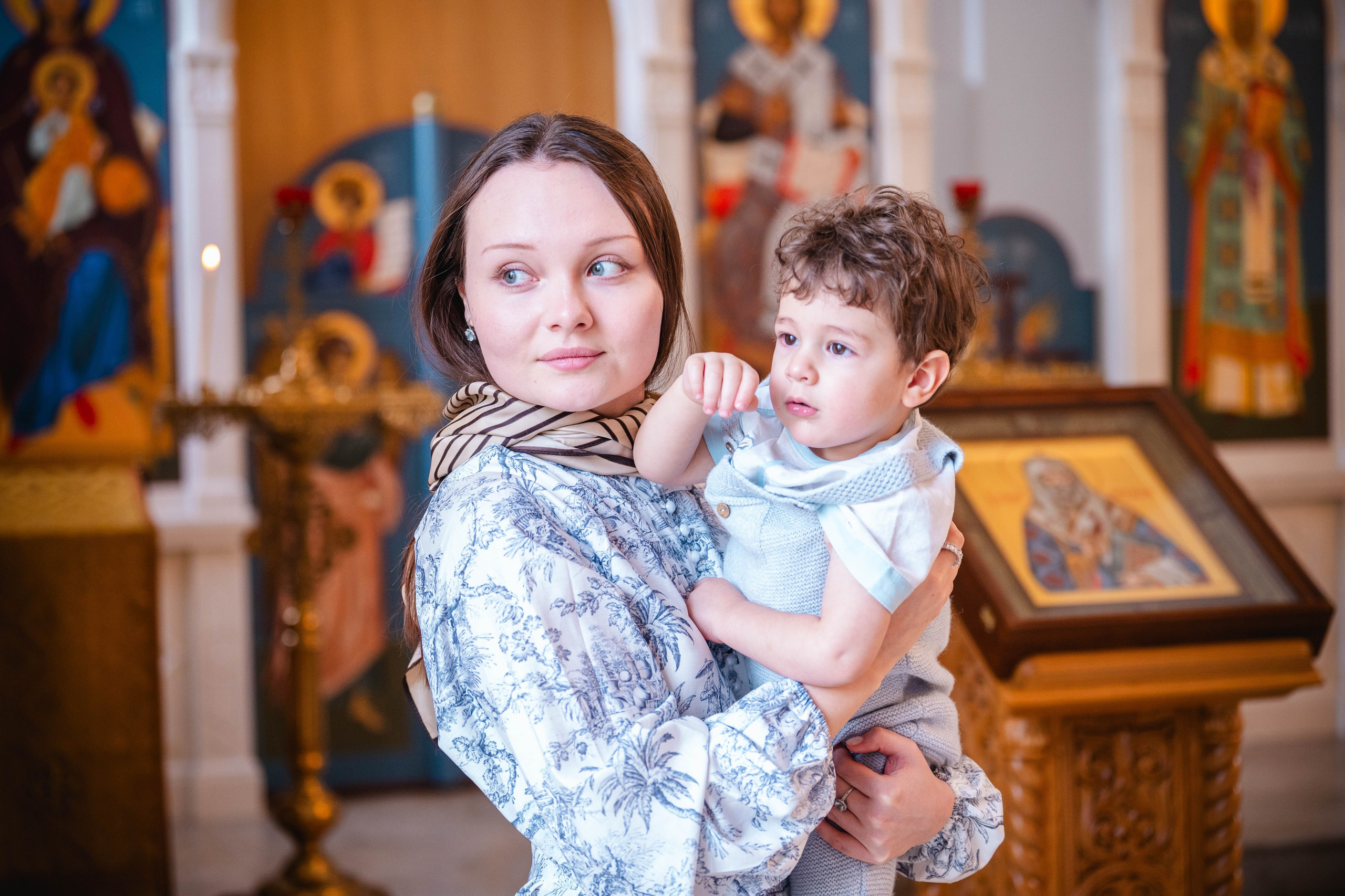 Репортаж. Анастасия Лотарева, фотограф в Москве