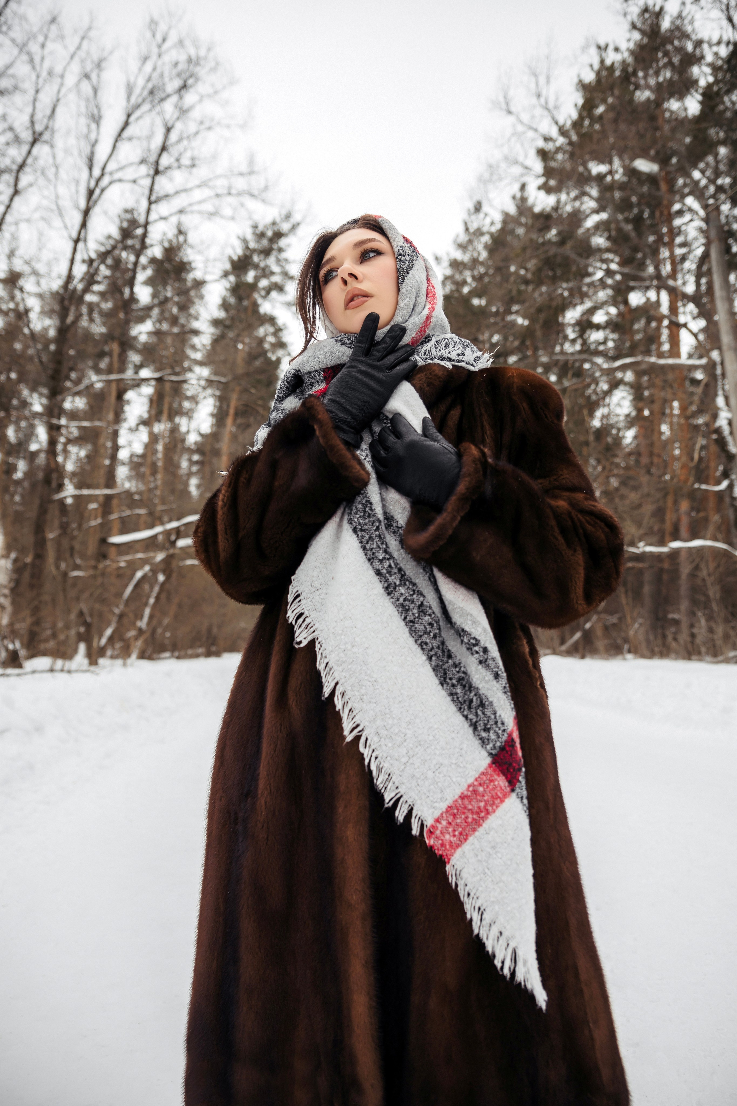 Константин Жуйков | Stifty