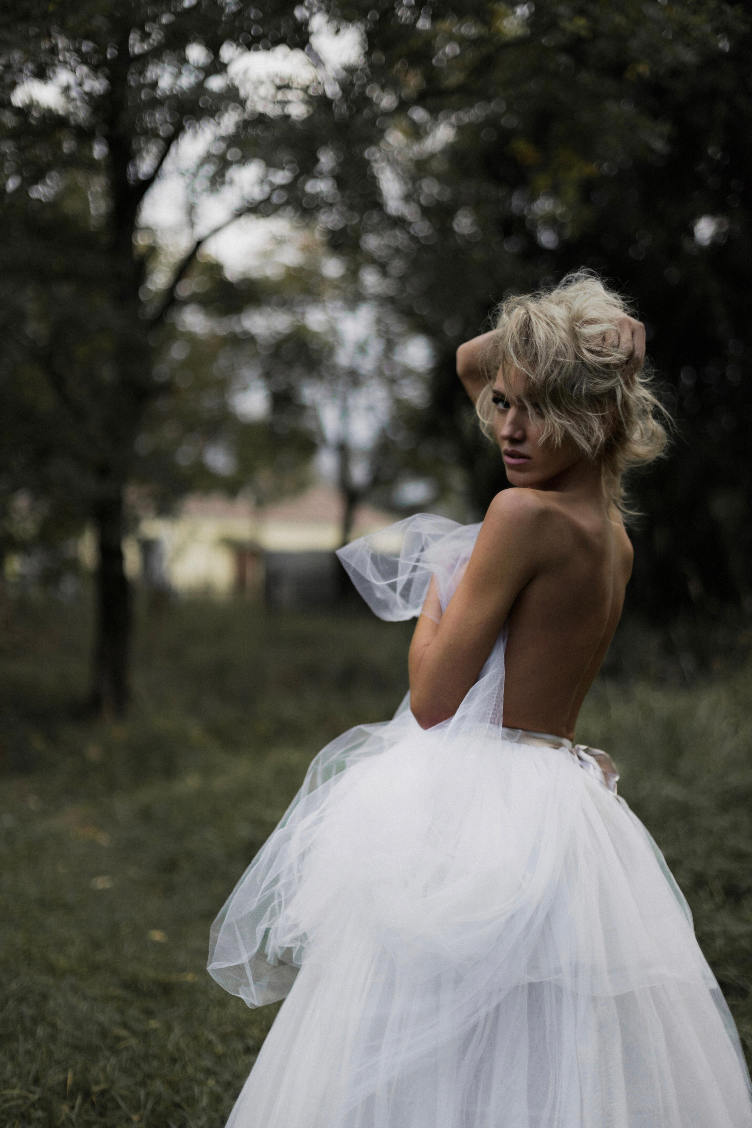 Уличные. Женский фотограф в Санкт-Петербурге, Москве и весь мир Алёна Мамаева