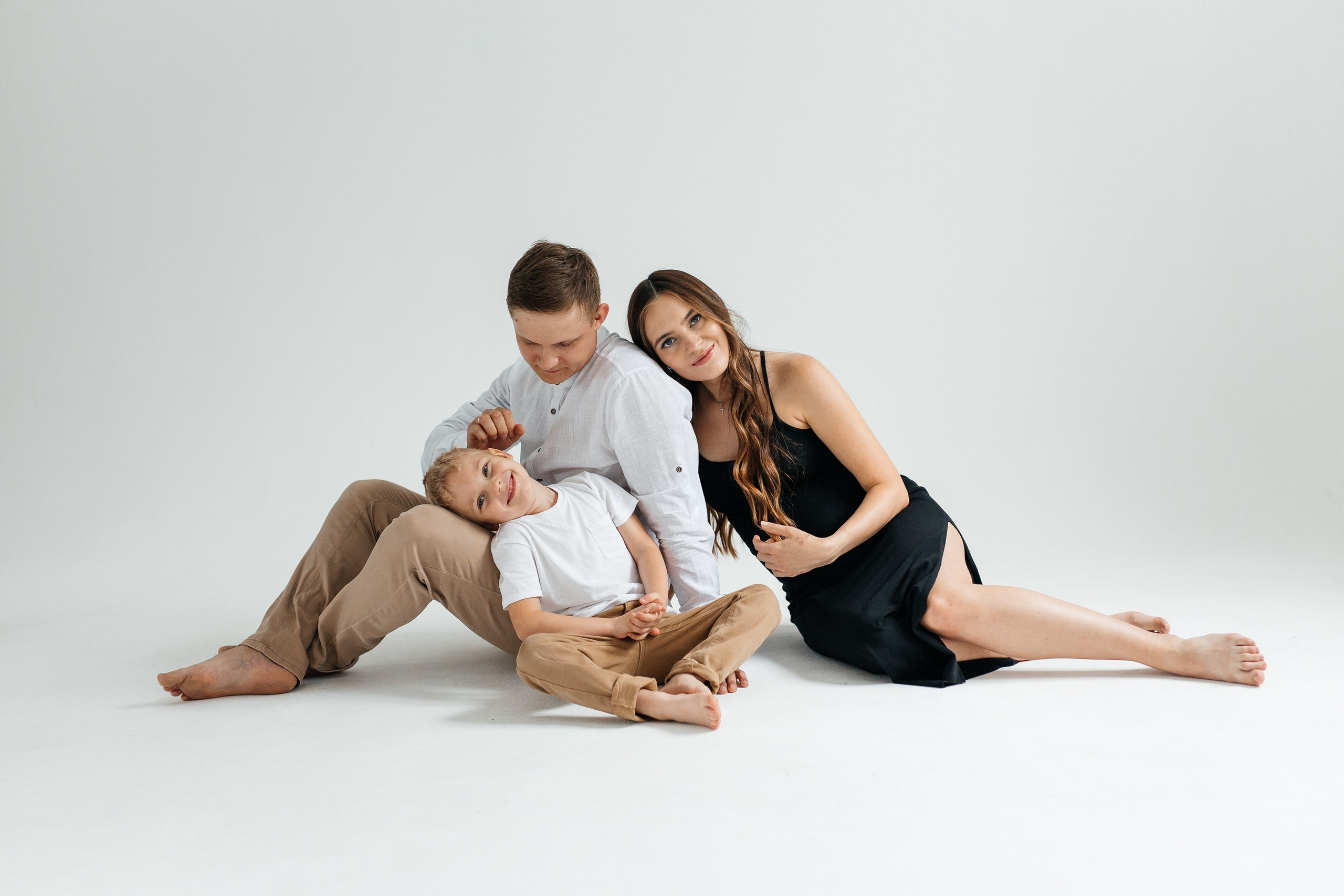 3+1. Свадебный фотограф Нижний Тагил Екатеринбург Серёдкина Виктория