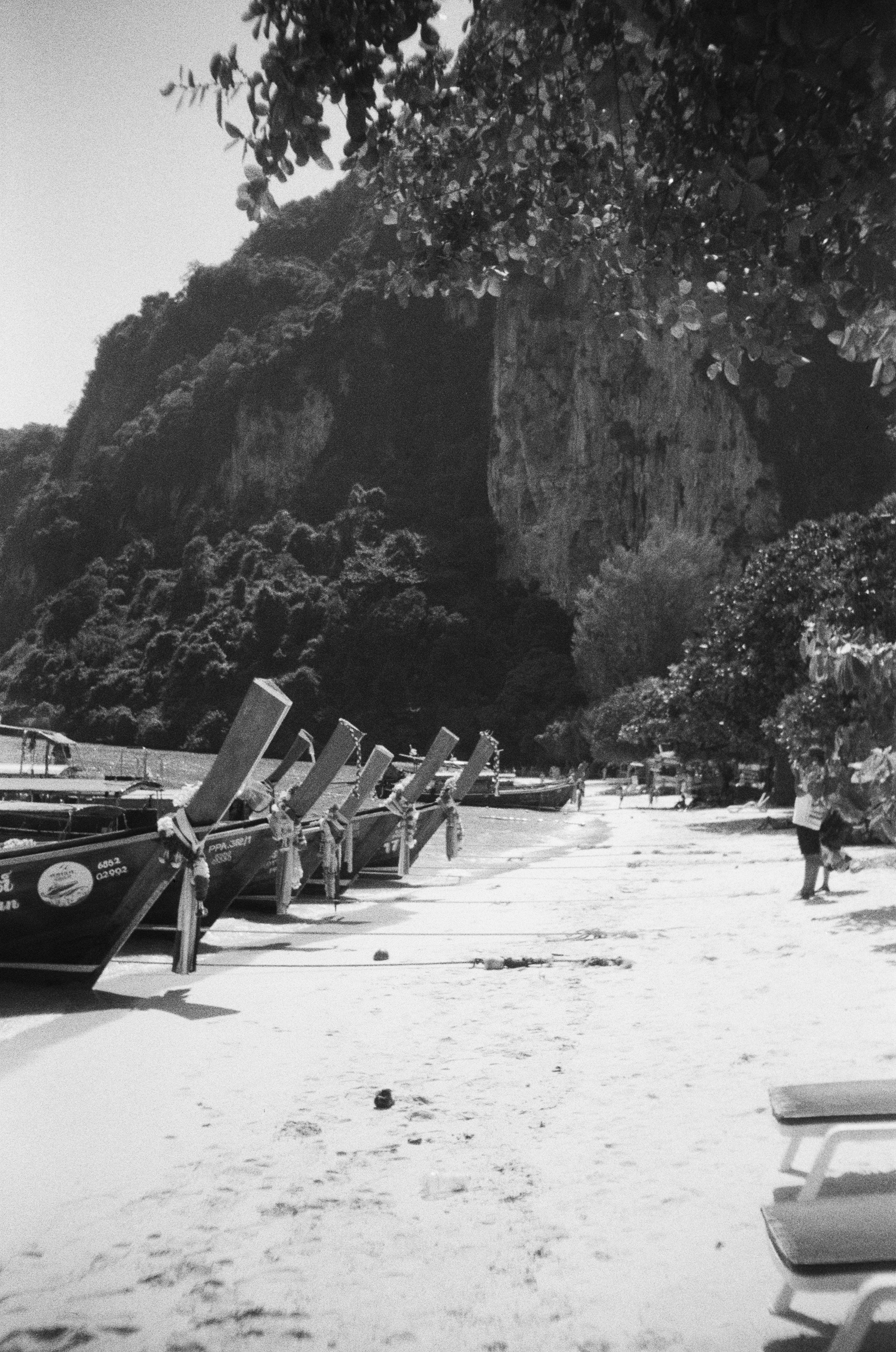 Пейзажи. Фотограф Димитровград Казань Валерия Владимиркина