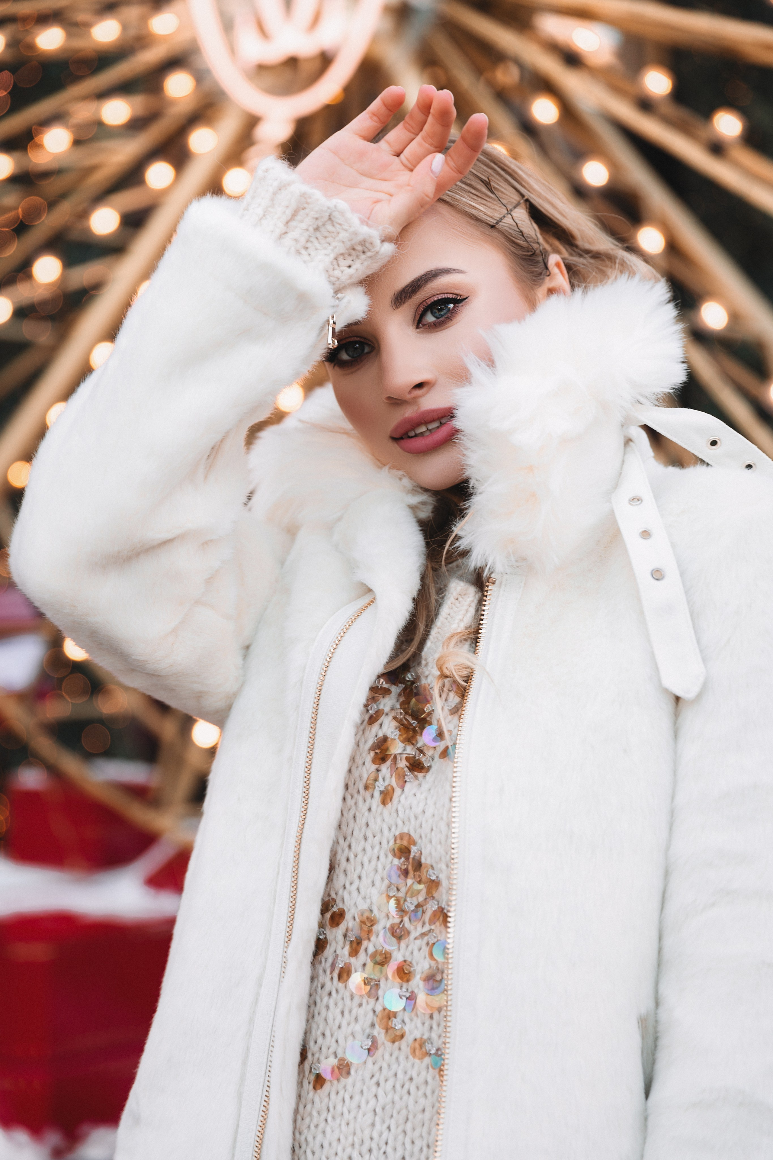 STREET | Прогулки, в кафе. ВИЗУАЛИЗАТОР БРЕНДА: ФОТОГРАФ | ИМИДЖМЕЙКЕР| СТИЛИСТ МОСКВА