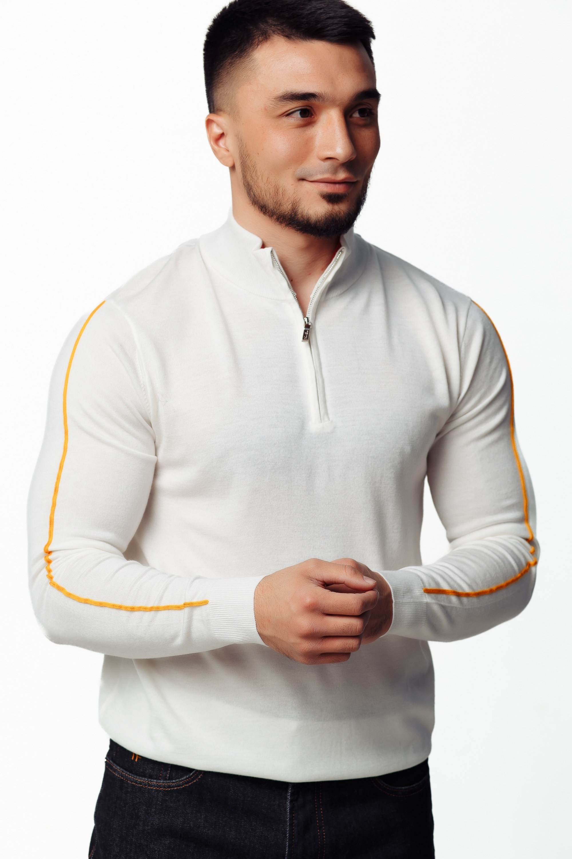 Professionale.kz. Профессиональный фотограф в городе Астана Копанев Данил