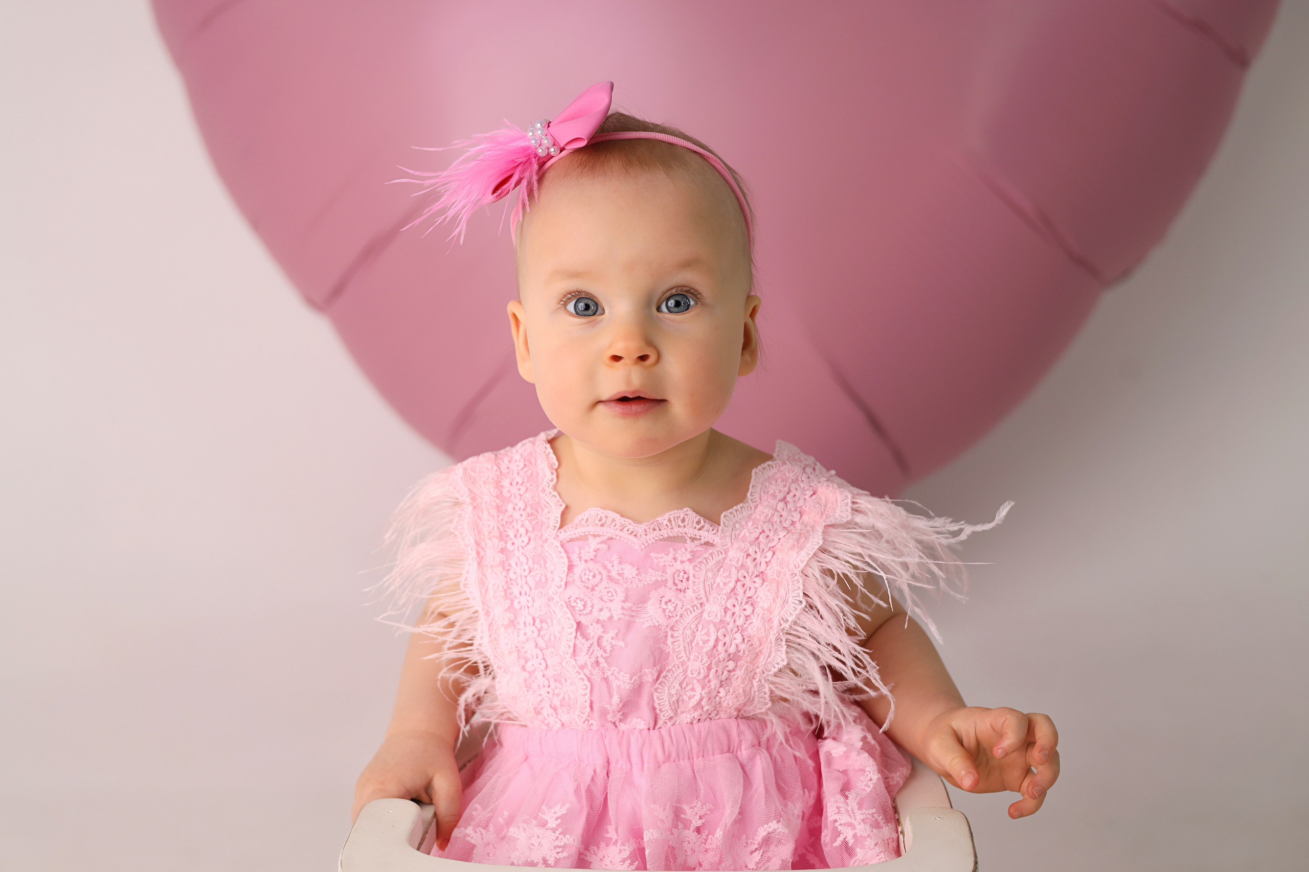 Фотосъемка 1 годика в Москве, Бутово. Фотограф новорожденных Москва. Ньюборн фотограф Москва