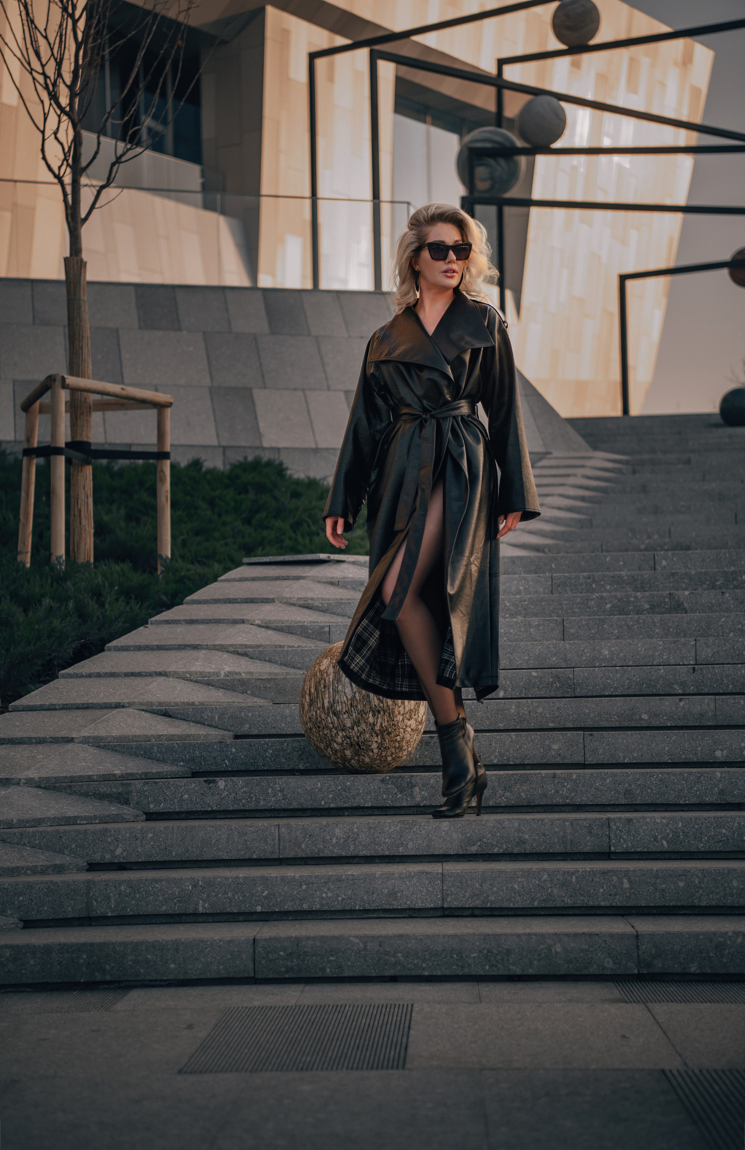 Alyona. Елена Северина фотограф, Алматы: репортаж (спорт, концерты, конференции), предметная и фуд-съёмка, портреты, каталоги, фэшн, ретушь