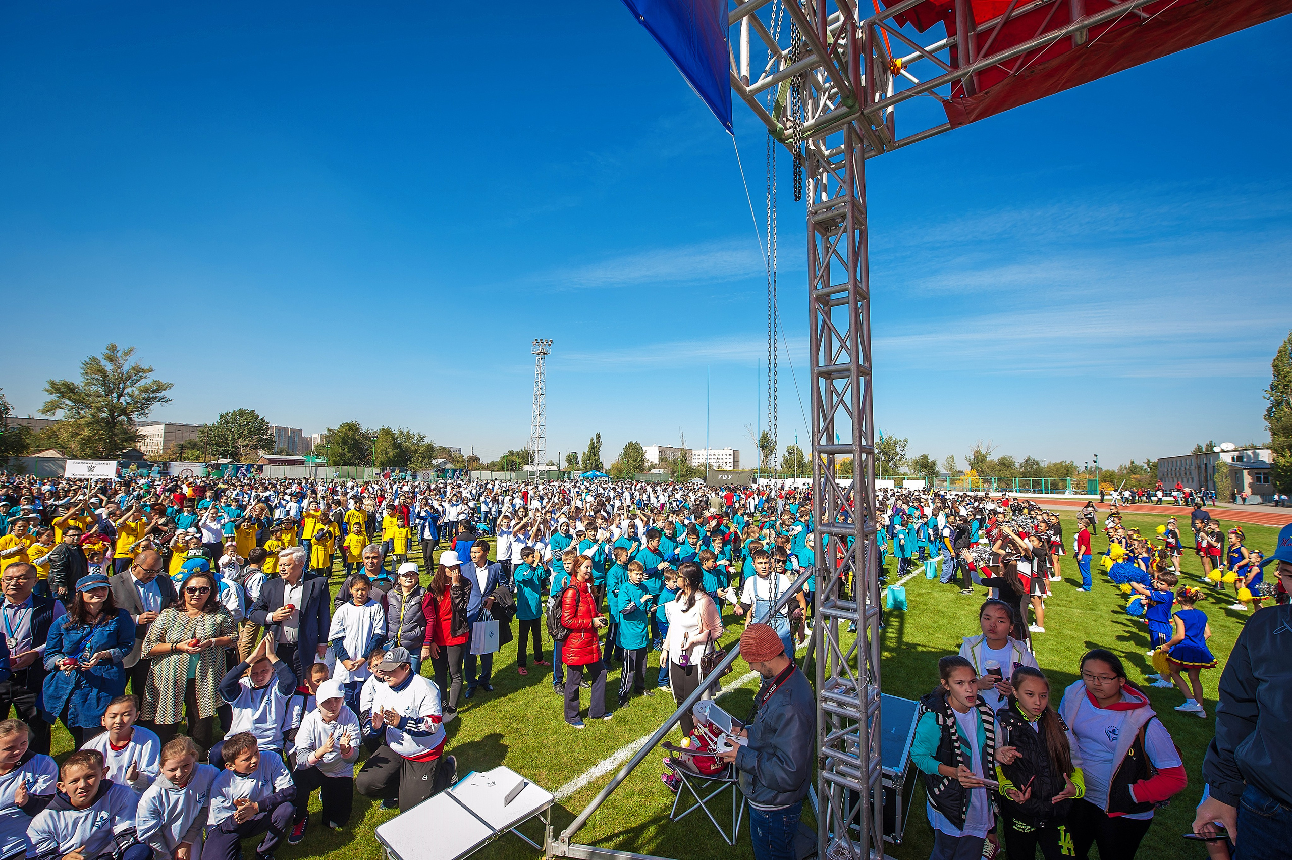 Спорт. Елена Северина фотограф, Алматы: репортаж (спорт, концерты, конференции), предметная и фуд-съёмка, портреты, каталоги, фэшн, ретушь