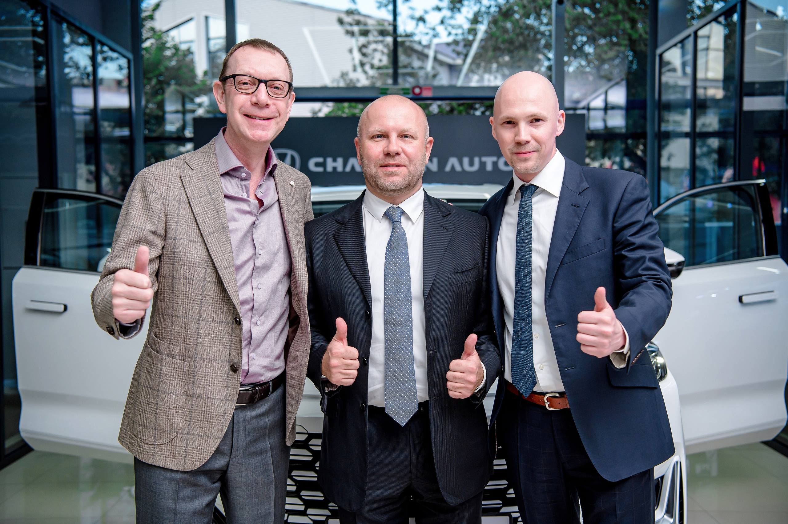 Презентации. Открытия. Елена Северина фотограф, Алматы: репортаж (спорт, концерты, конференции), предметная и фуд-съёмка, портреты, каталоги, фэшн, ретушь