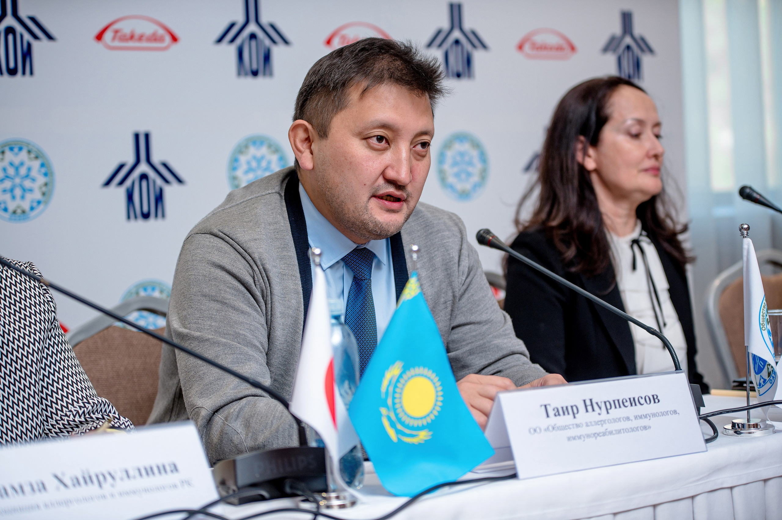 Конференции. Семинары. Елена Северина фотограф, Алматы: репортаж (спорт, концерты, конференции), предметная и фуд-съёмка, портреты, каталоги, фэшн, ретушь