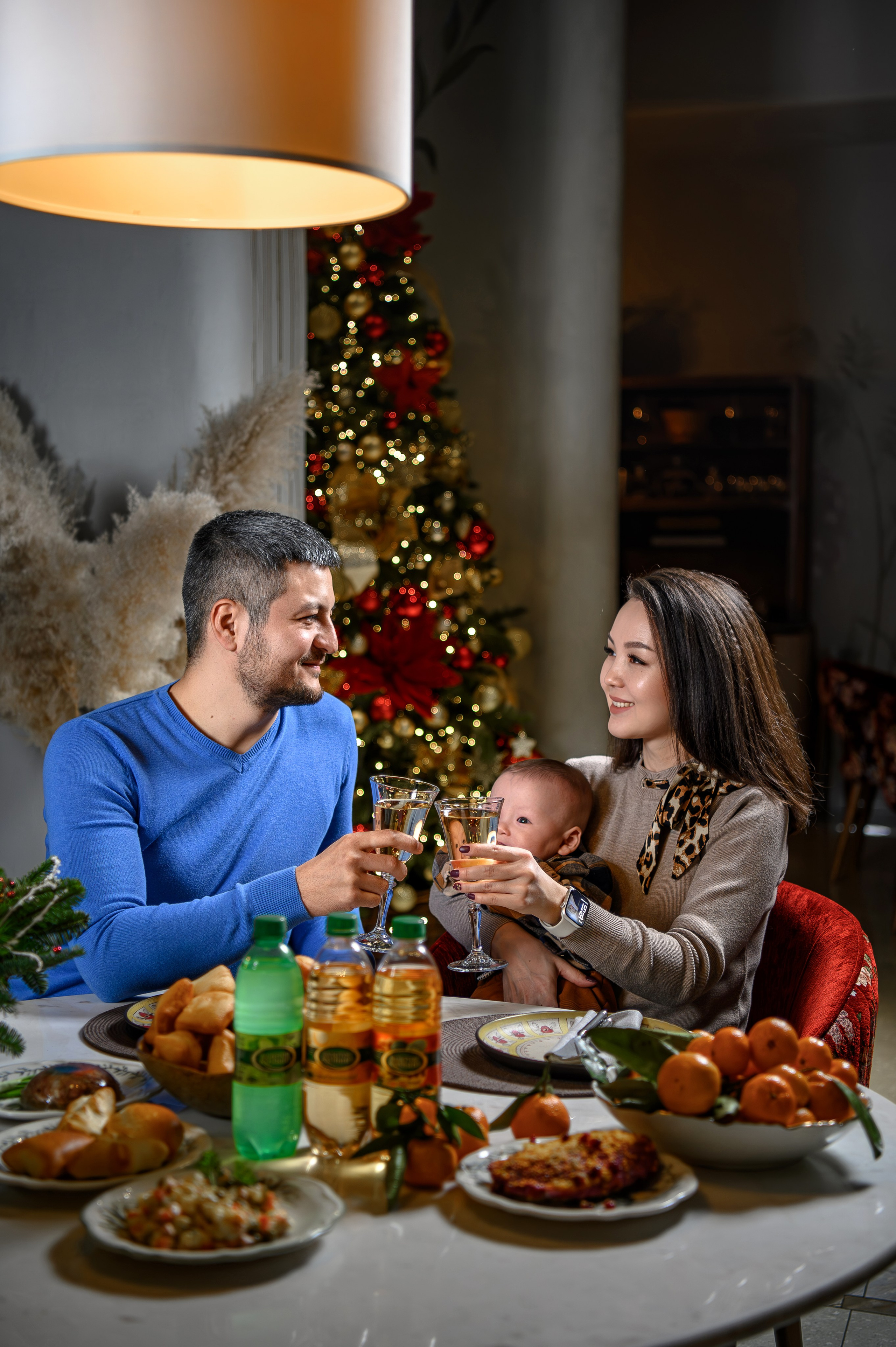 Еда и Рестораны. Елена Северина фотограф, Алматы: репортаж (спорт, концерты, конференции), предметная и фуд-съёмка, портреты, каталоги, фэшн, ретушь