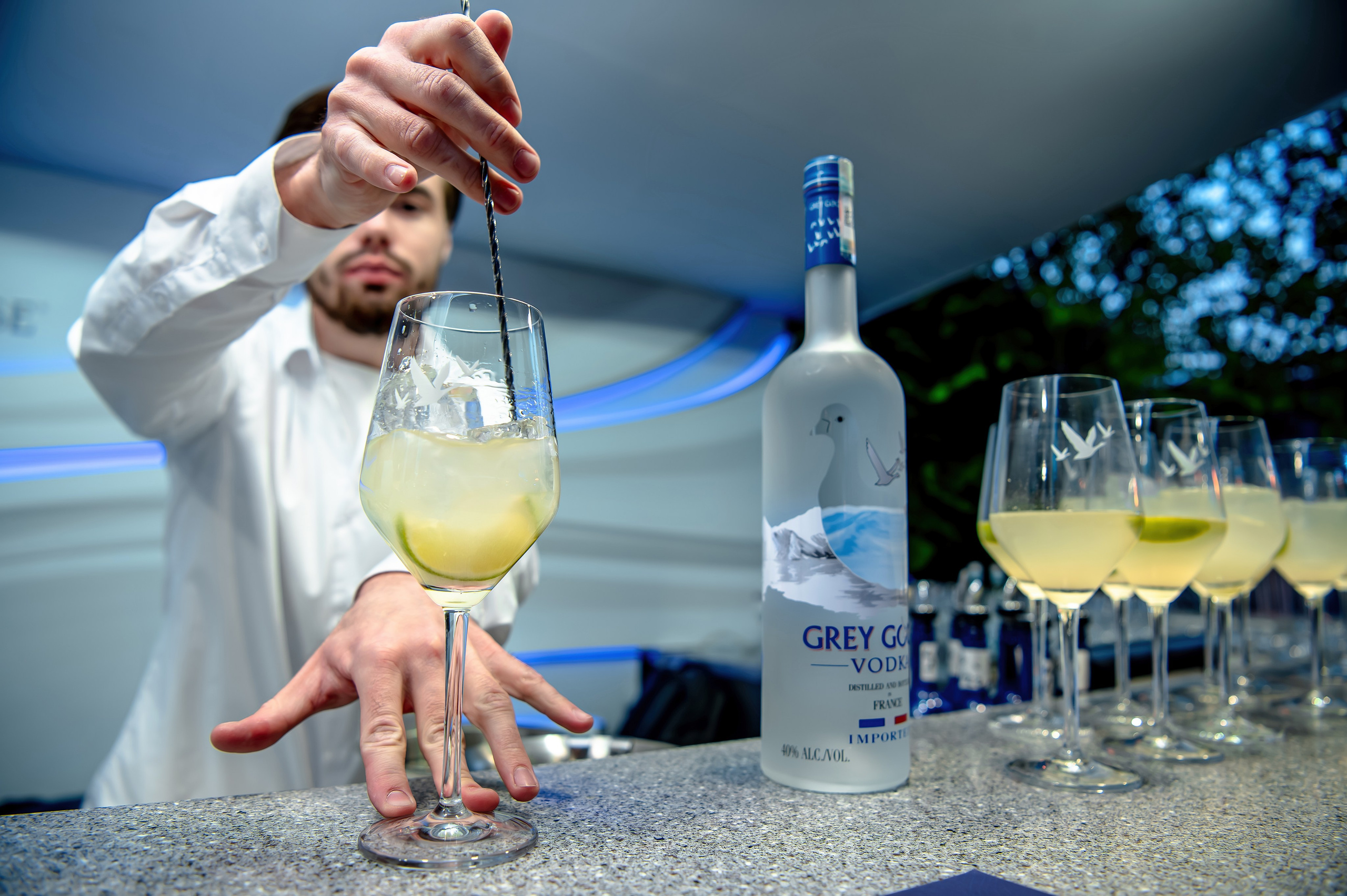 Brand Events. Елена Северина фотограф, Алматы: репортаж (спорт, концерты, конференции), предметная и фуд-съёмка, портреты, каталоги, фэшн, ретушь