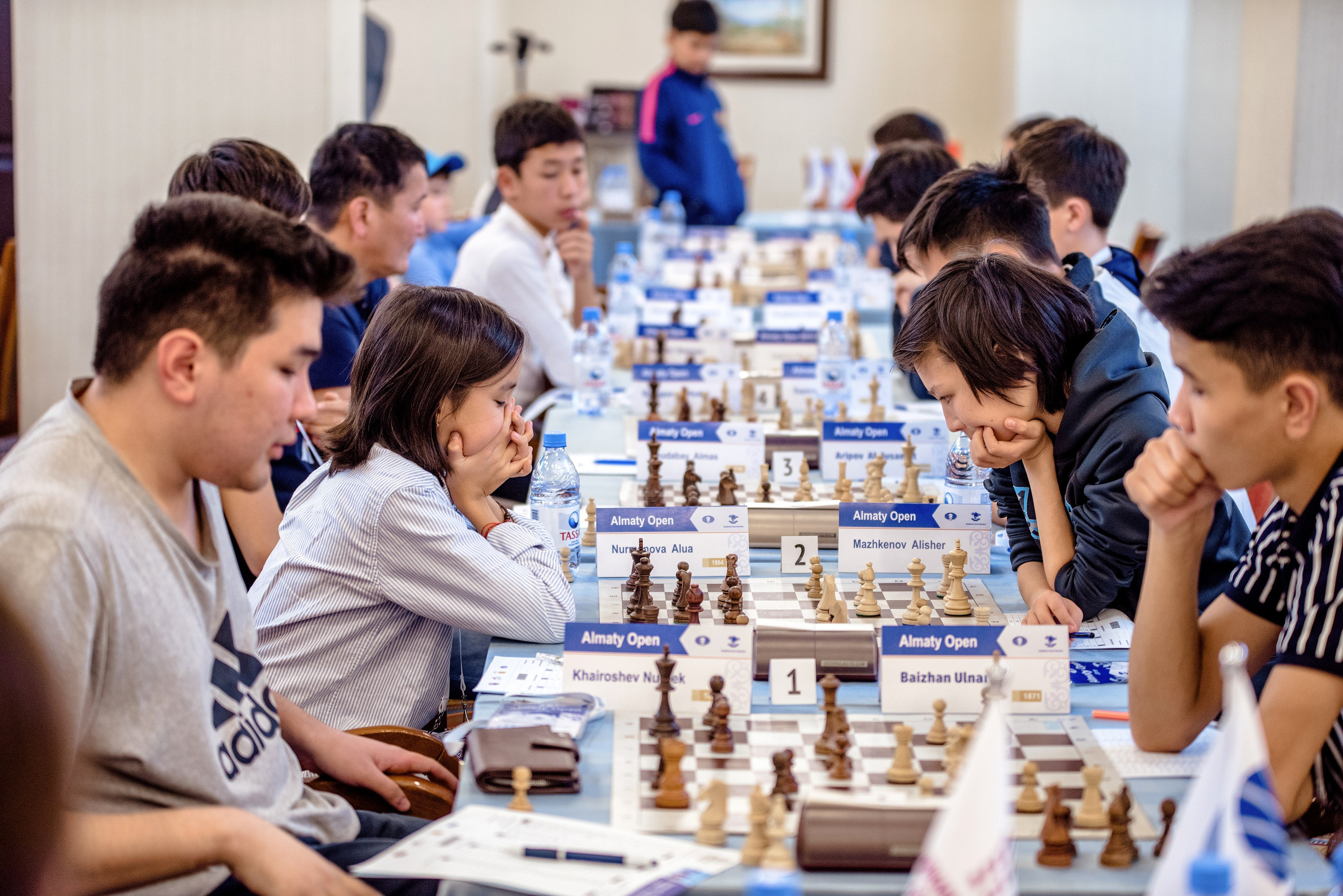 Спорт. Елена Северина фотограф, Алматы: репортаж (спорт, концерты, конференции), предметная и фуд-съёмка, портреты, каталоги, фэшн, ретушь