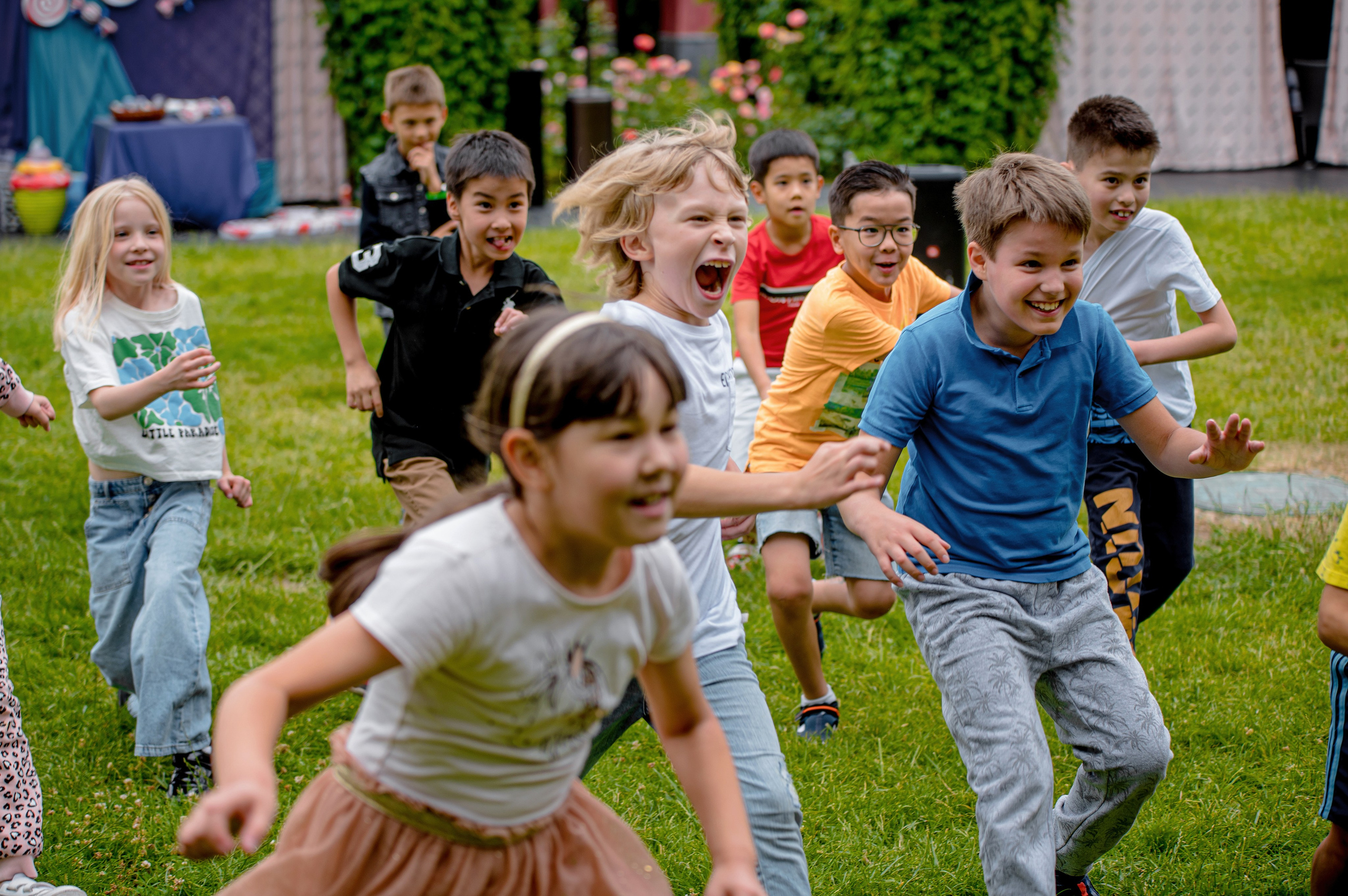 Вечеринки. Праздники. Елена Северина фотограф, Алматы: репортаж (спорт, концерты, конференции), предметная и фуд-съёмка, портреты, каталоги, фэшн, ретушь