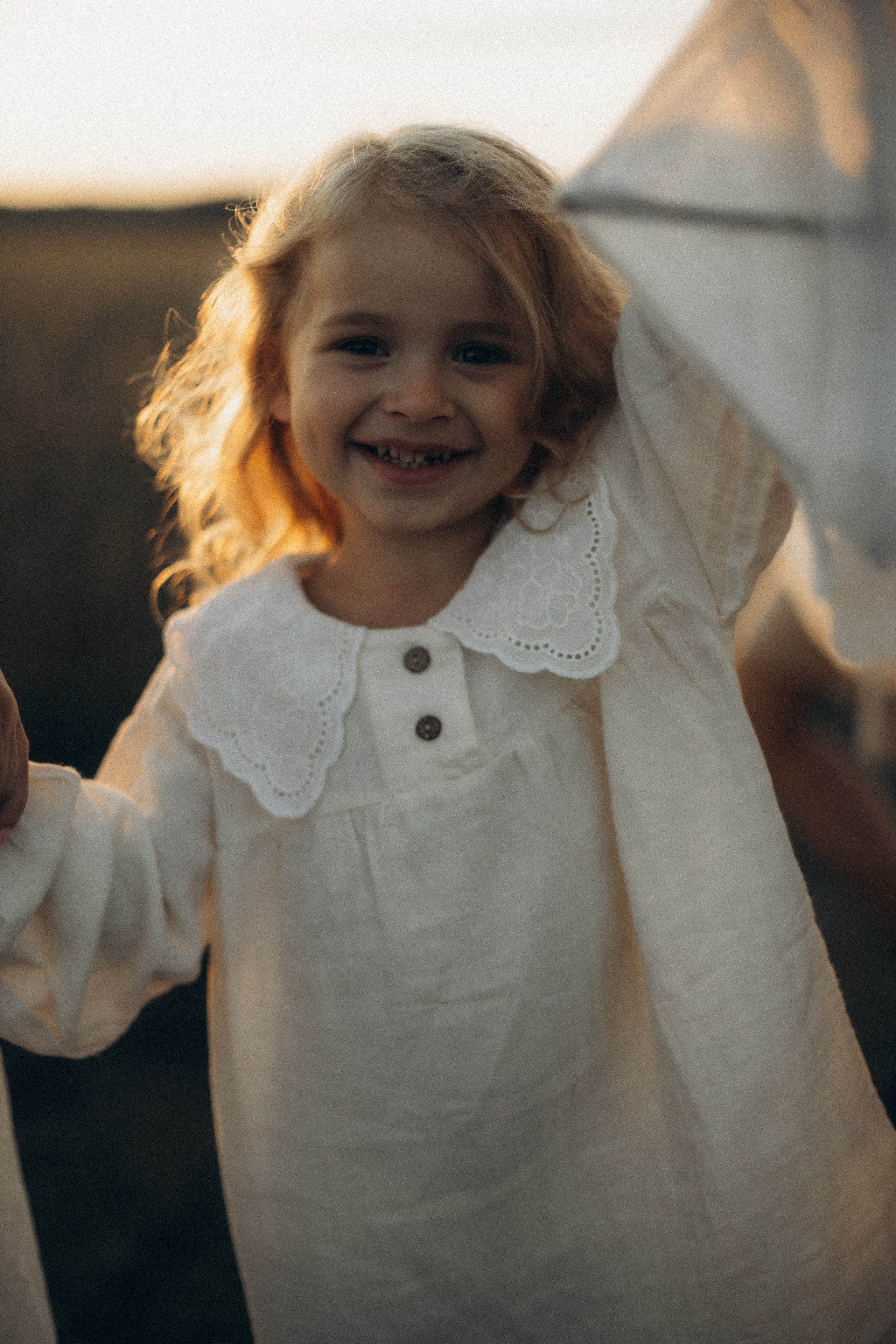 Портфолио. Семейный и свадебный фотограф в Екатеринбурге Светлана Жаркова