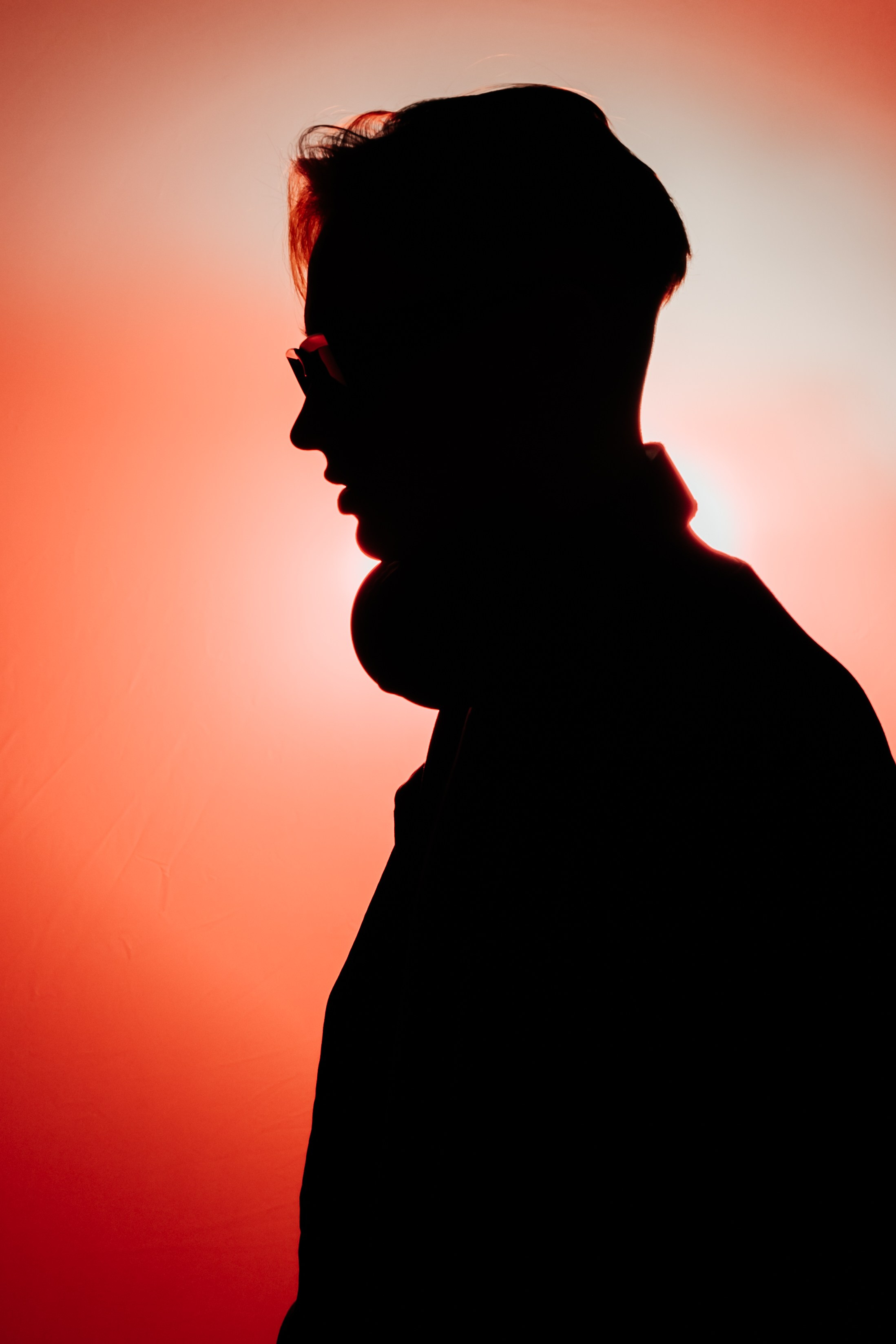 Fabric Banger. Профессиональный фотограф Артем Рахимов в Казани