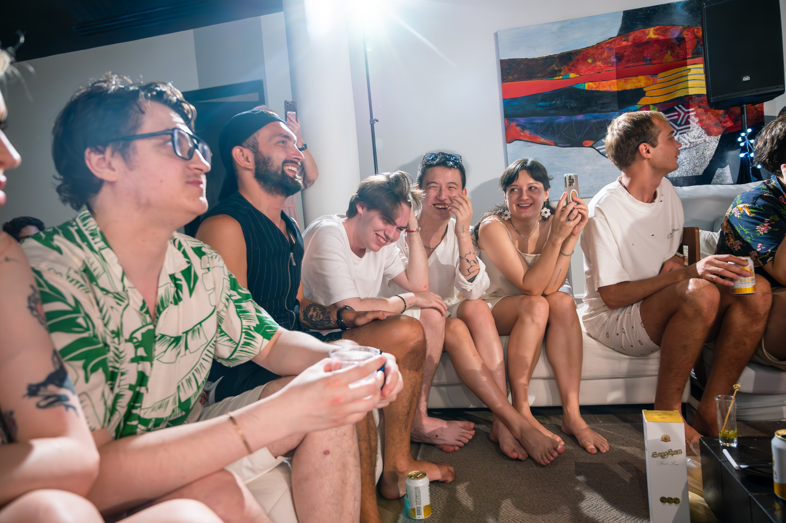 В&M Wedding. Photo & Video production, in Bishkek, Kyrgyzstan