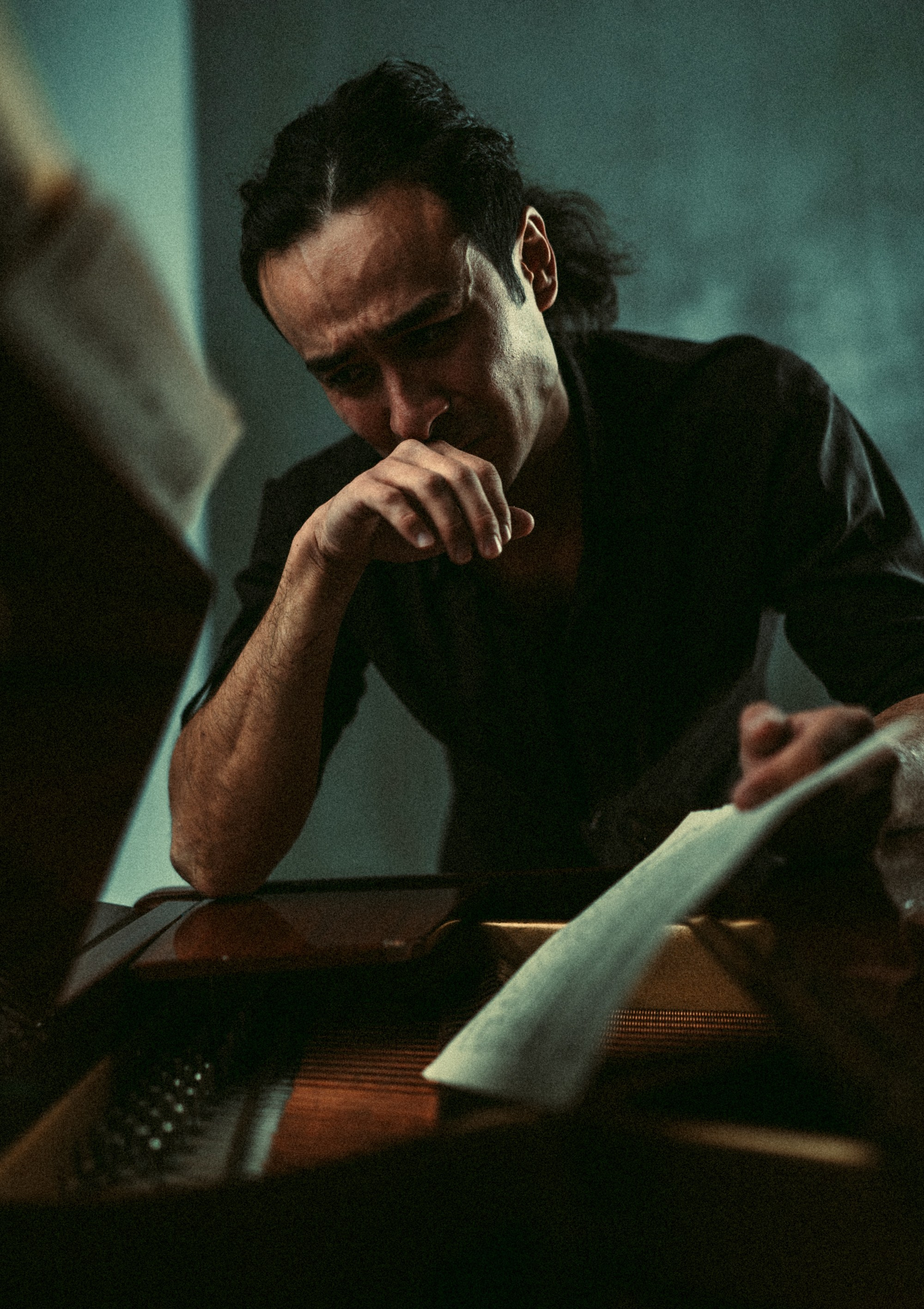 Портфолио. Даниил Фреймон — первый мужской фотограф в городе Алматы