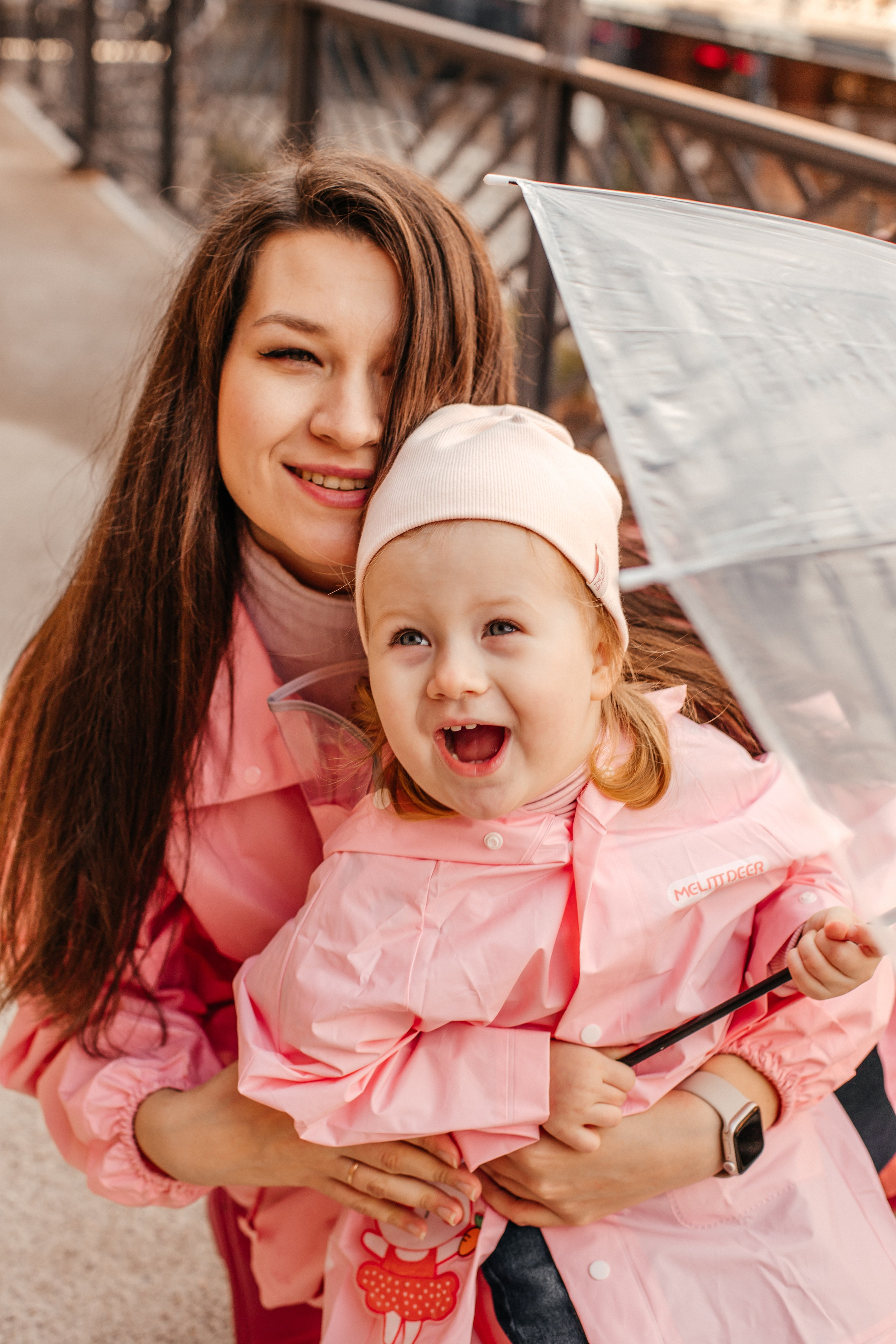 Алена с Машей в Seno. Elena Sova — семейный и женский фотограф в Санкт-Петербурге