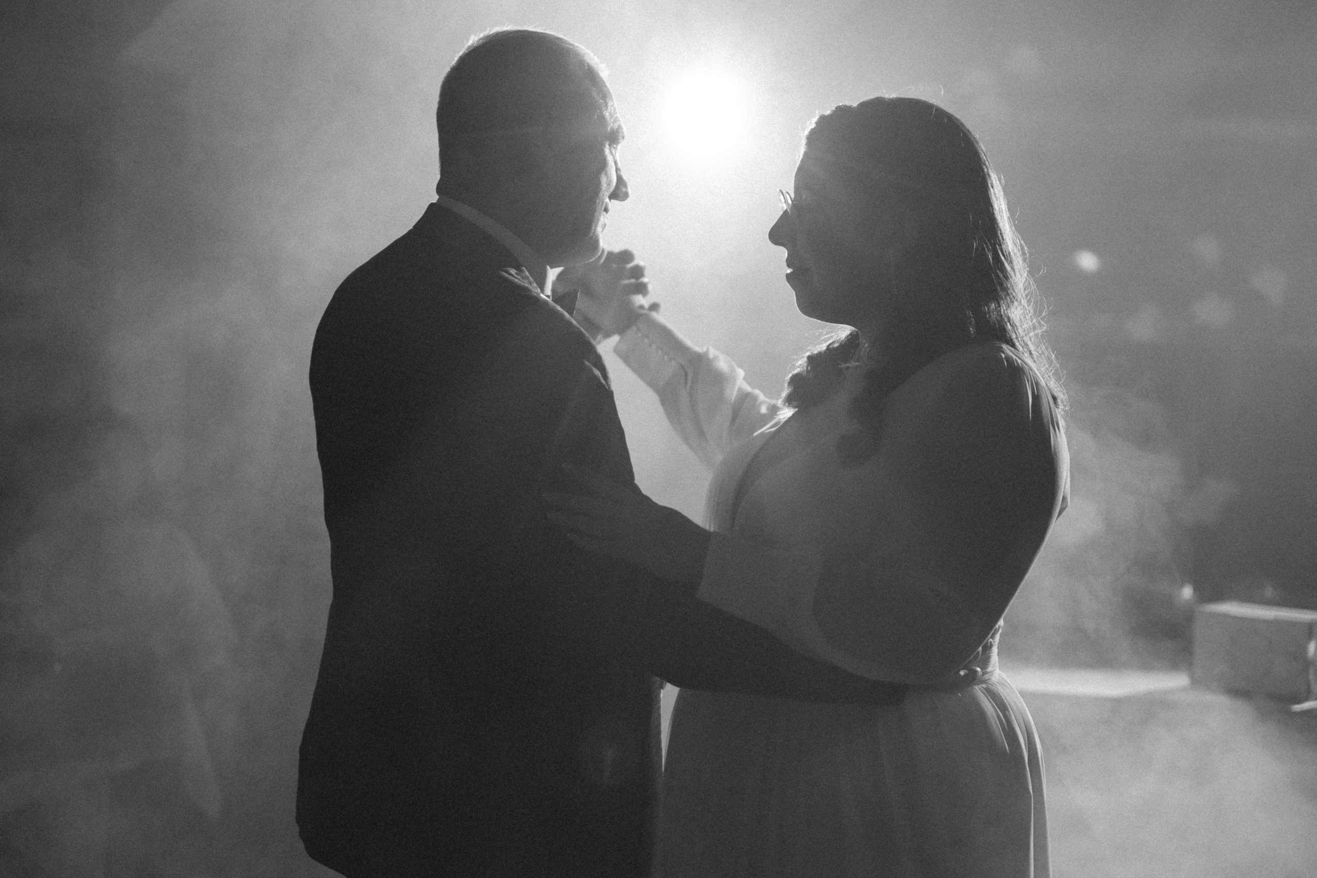 Александр и Арина. Фотограф Тюмень Пушковская Кристина