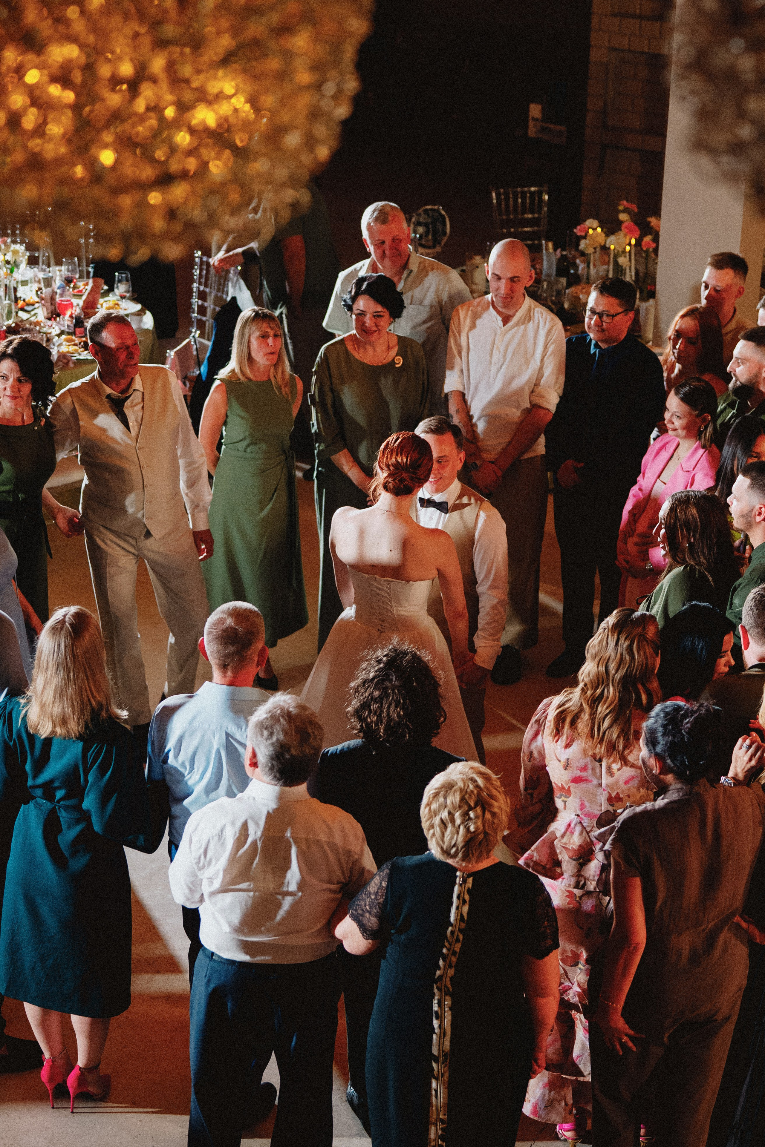 Наташа и Данил. Репортажный и свадебный фотограф в Сургуте