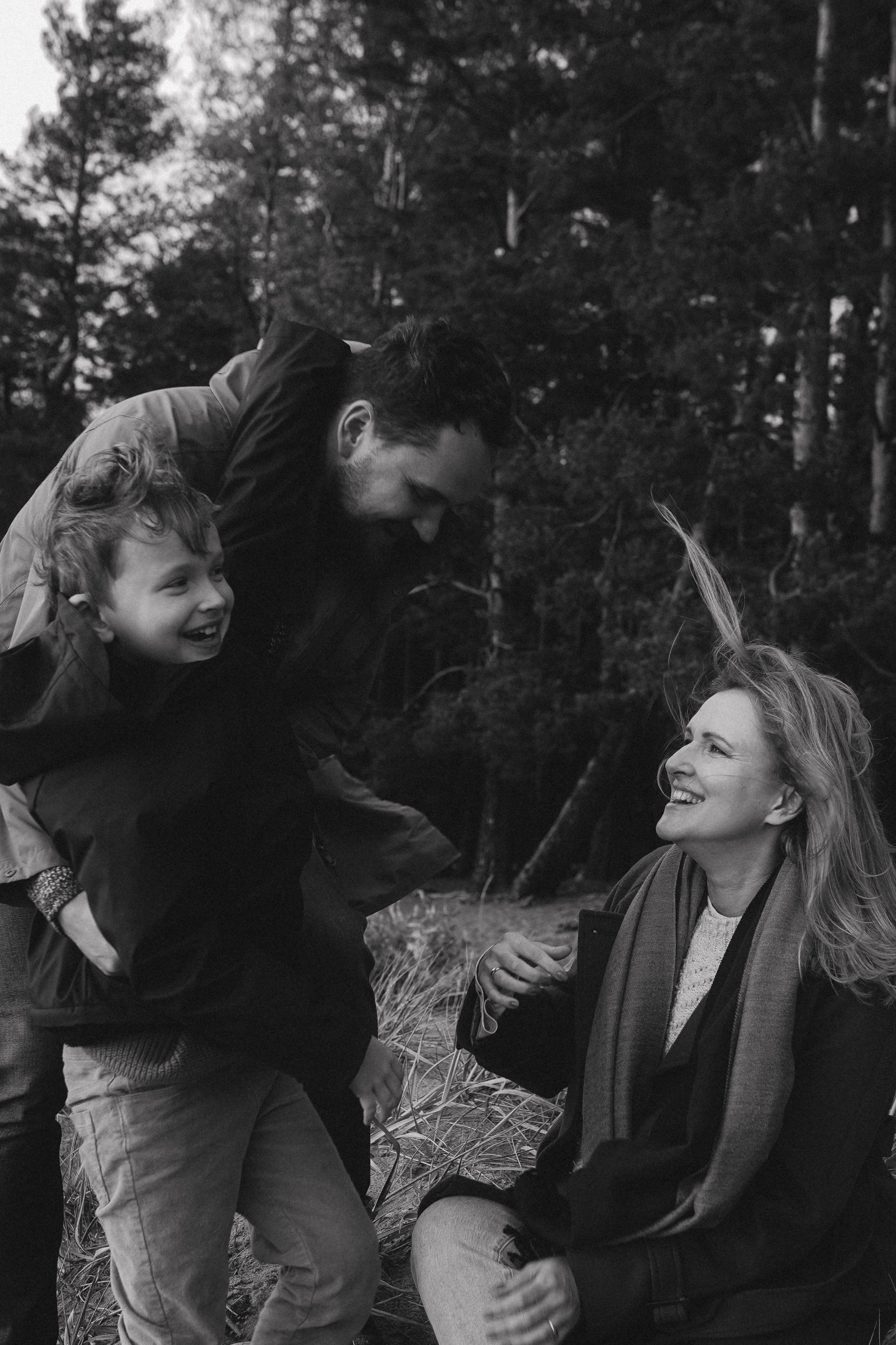 История любви на заливе. Фотограф в Челябинске и Санкт-Петербурге Анна Ивашкова