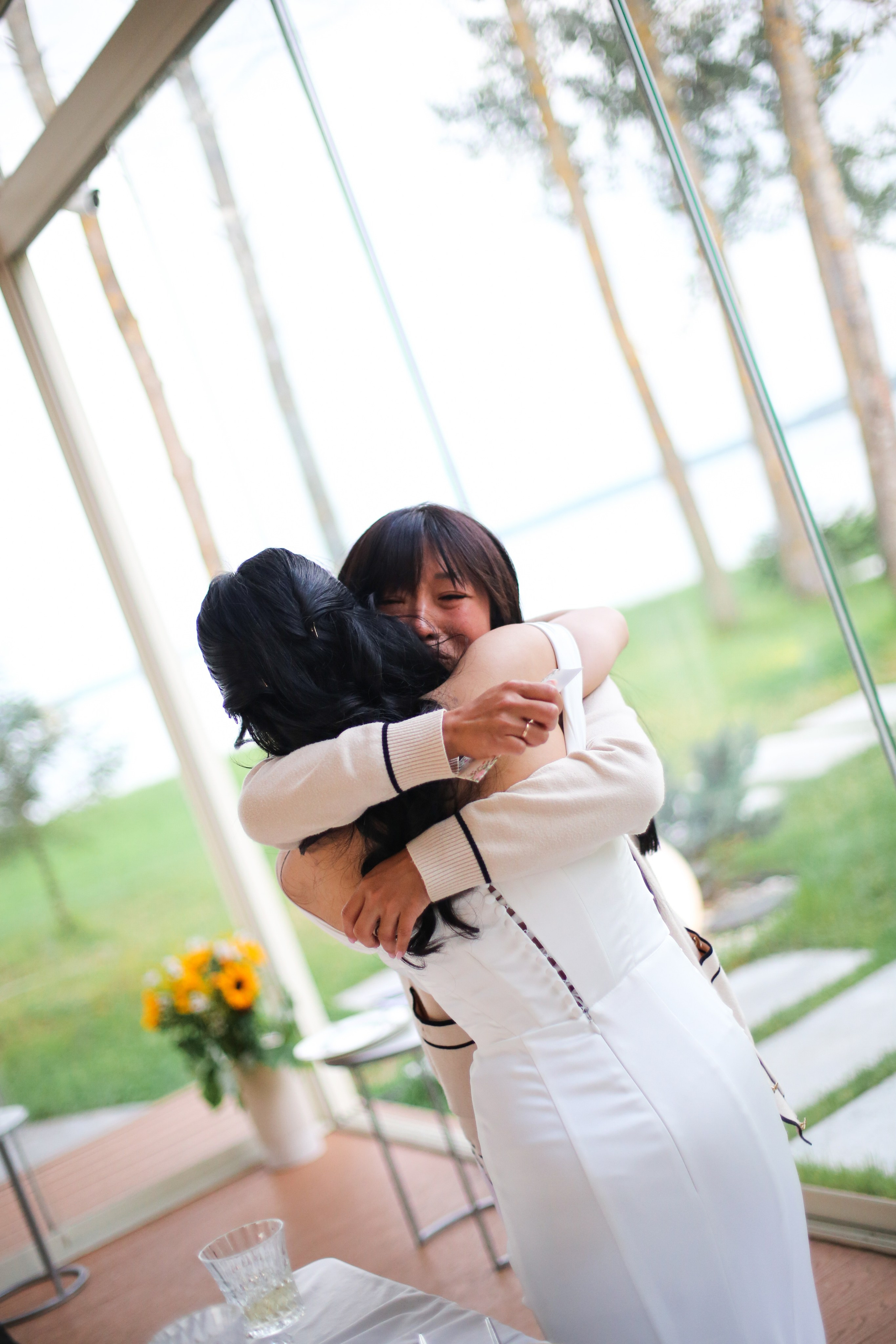 Любовь и Сергей (полный день). Фотограф Екатерина Максимова: семейные, индивидуальные съемки, свадьбы