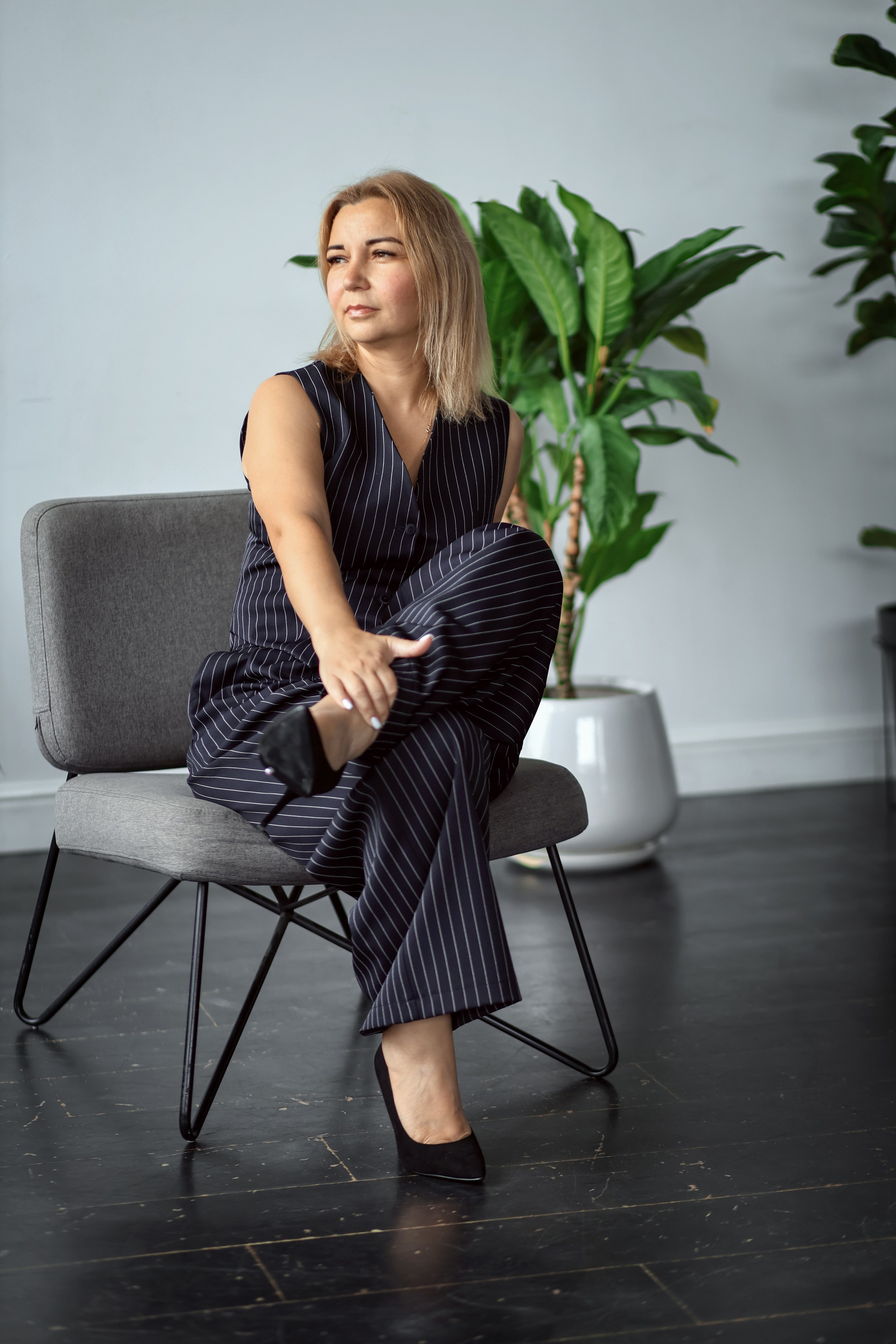 Индивидуальная фотосессия в студии в Ижевске. Детский, семейный фотограф в Ижевске и Москве Аксинья Лысенкова ADEN