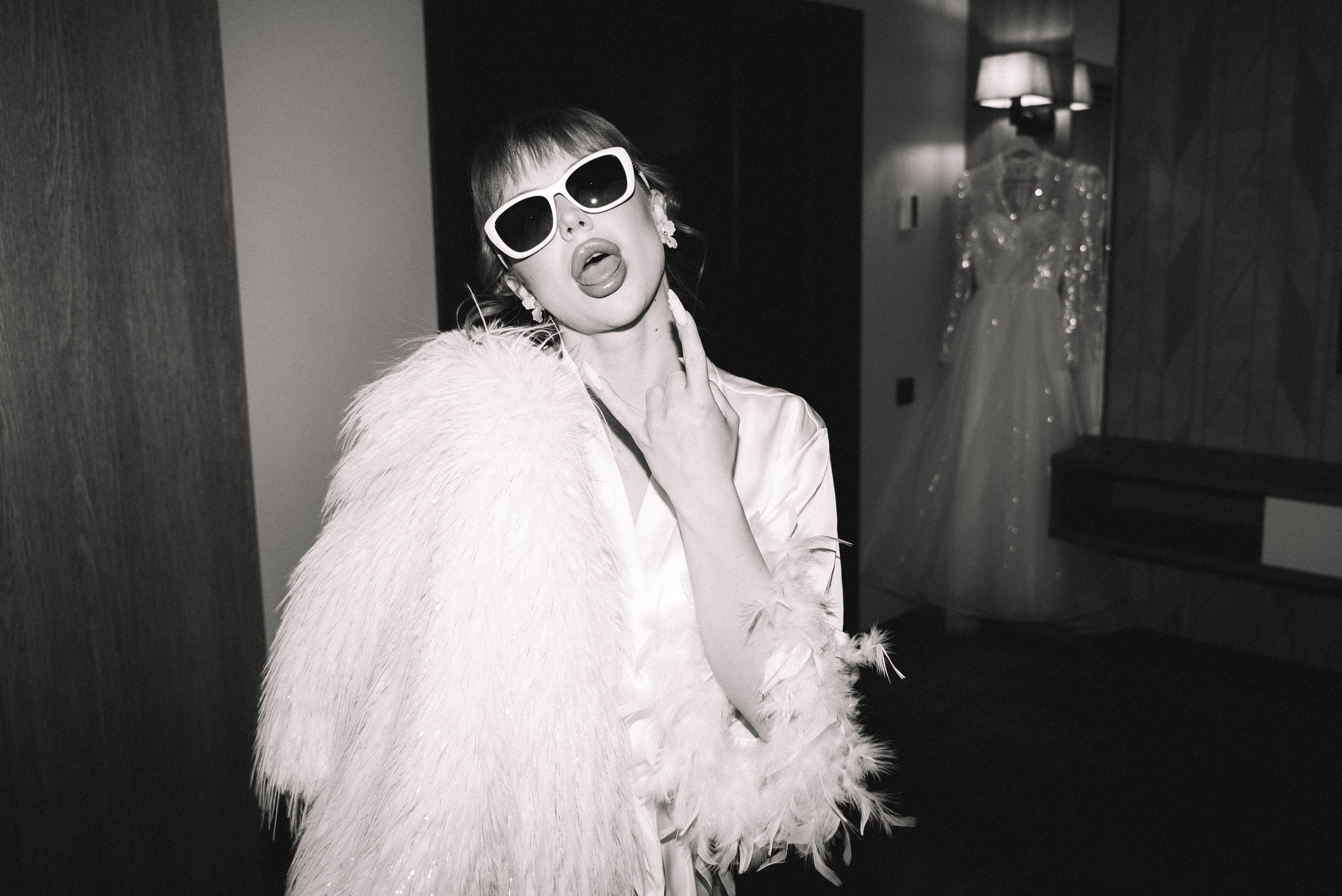 Свадебный фотограф в Смоленске — цены и портфолио | Дмитрий Гагарин. Свадебный фотограф в Смоленске — Дмитрий Гагарин