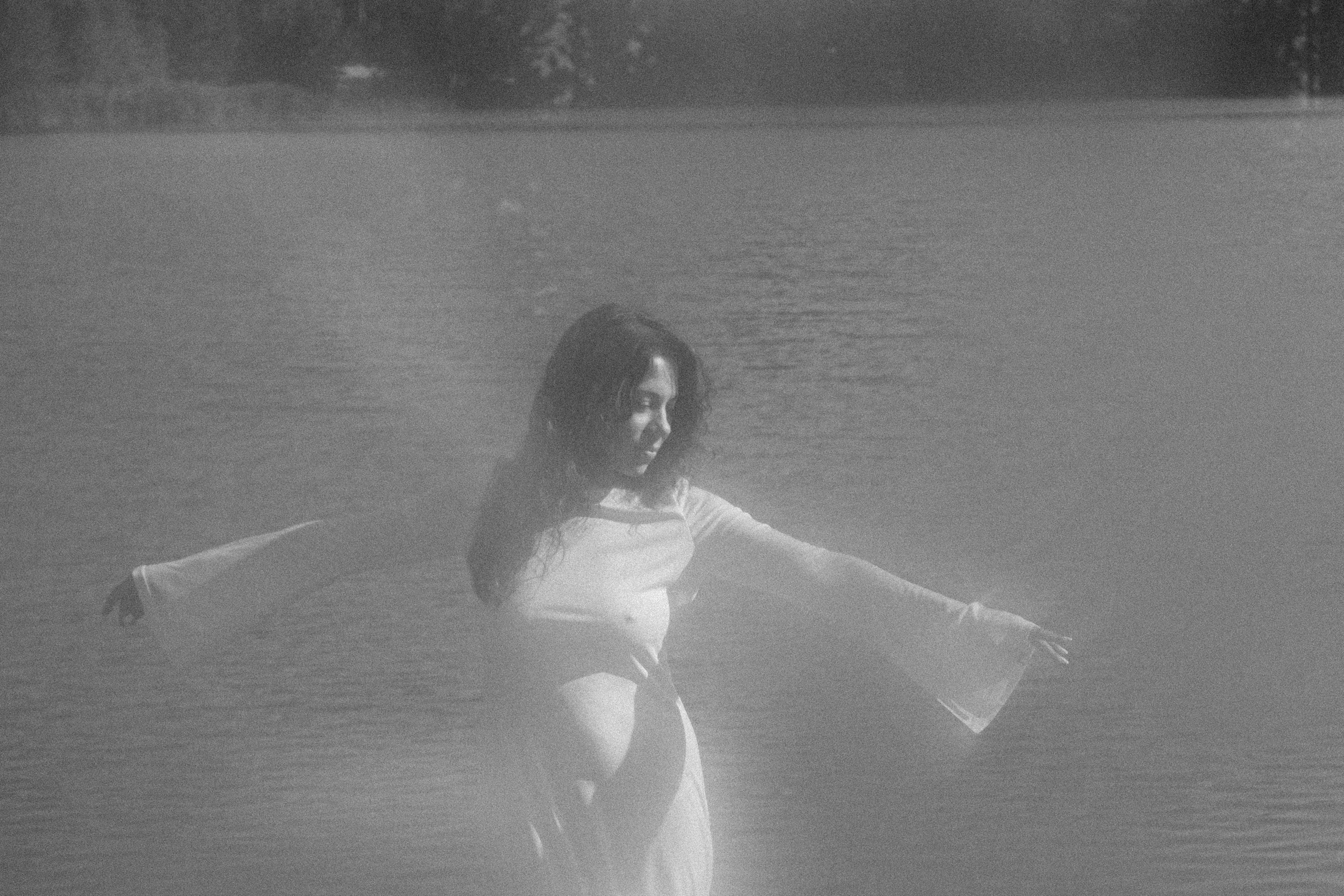 Ирина. Семейный, репортажный, арт, предметный фотограф в Липецке Олеся Межова