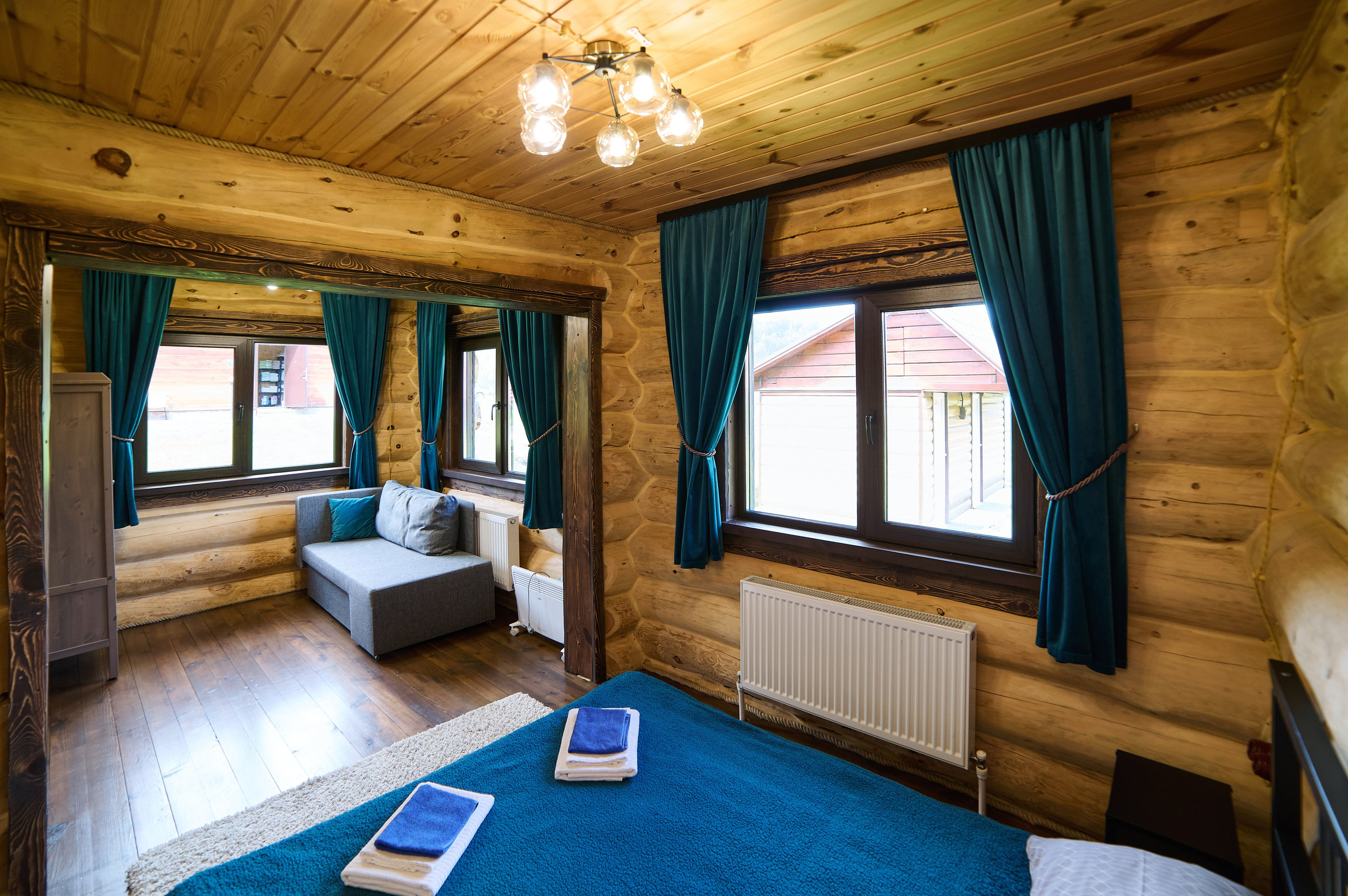 Кедровый берег. Фотограф Опыт Качество Скорость Горный Алтай Барнаул