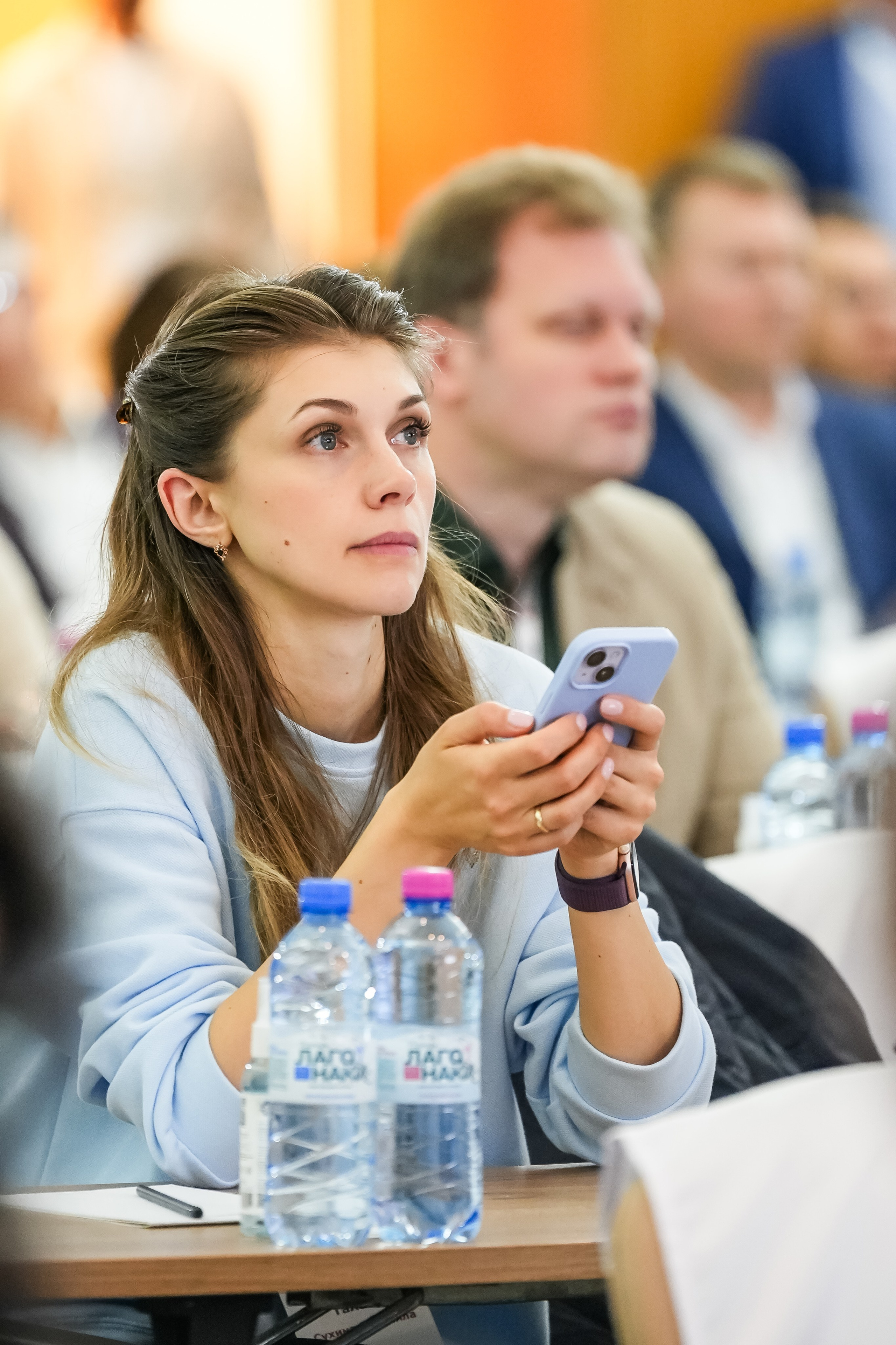 XXII Международная конференция ЛКМ | Radisson Collection. Репортажный фотограф | Роза Хутор Красная Поляна Сочи Сириус