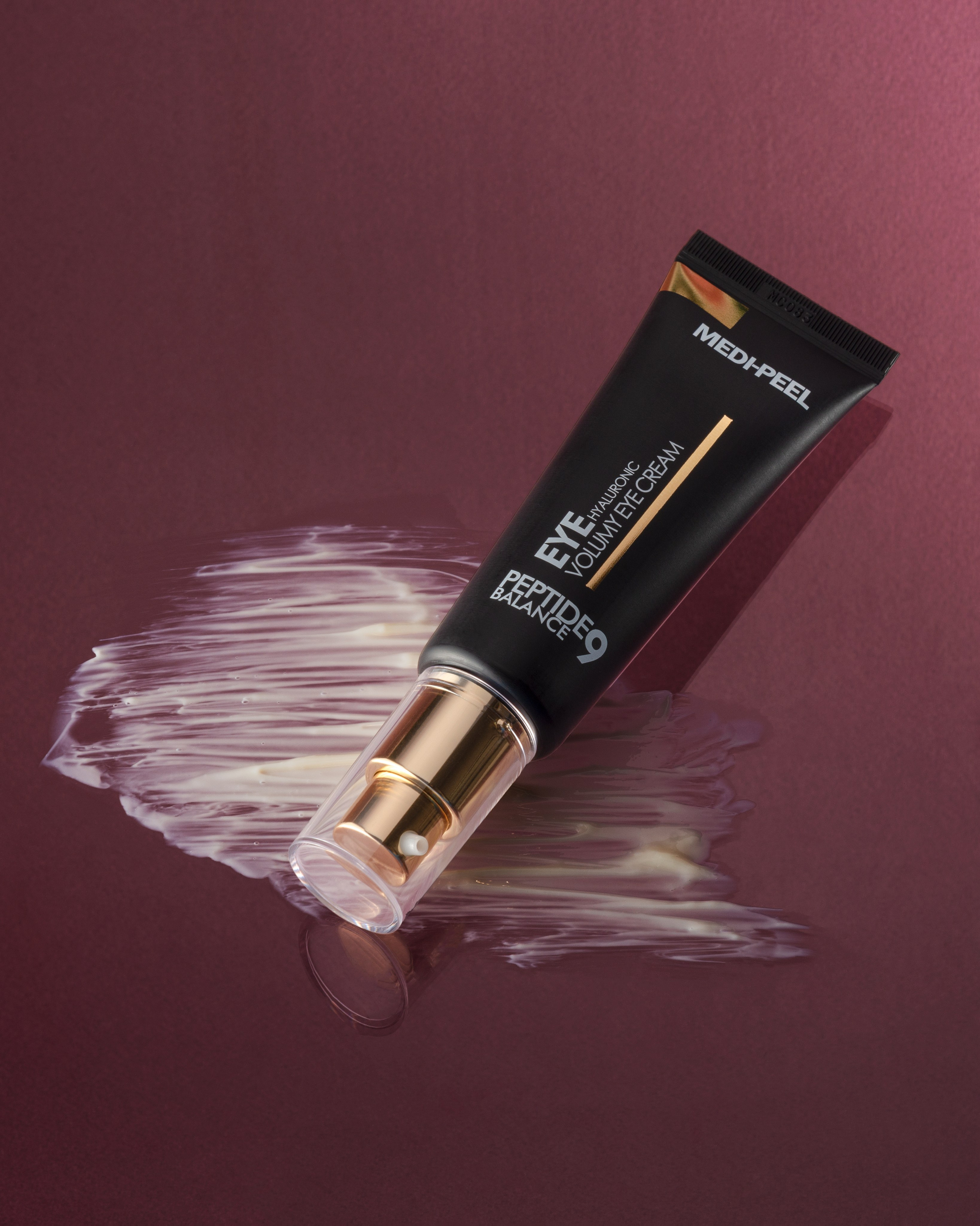 Имиджевая съёмка. Коммерческий фотограф в Москве Билуши Василиса