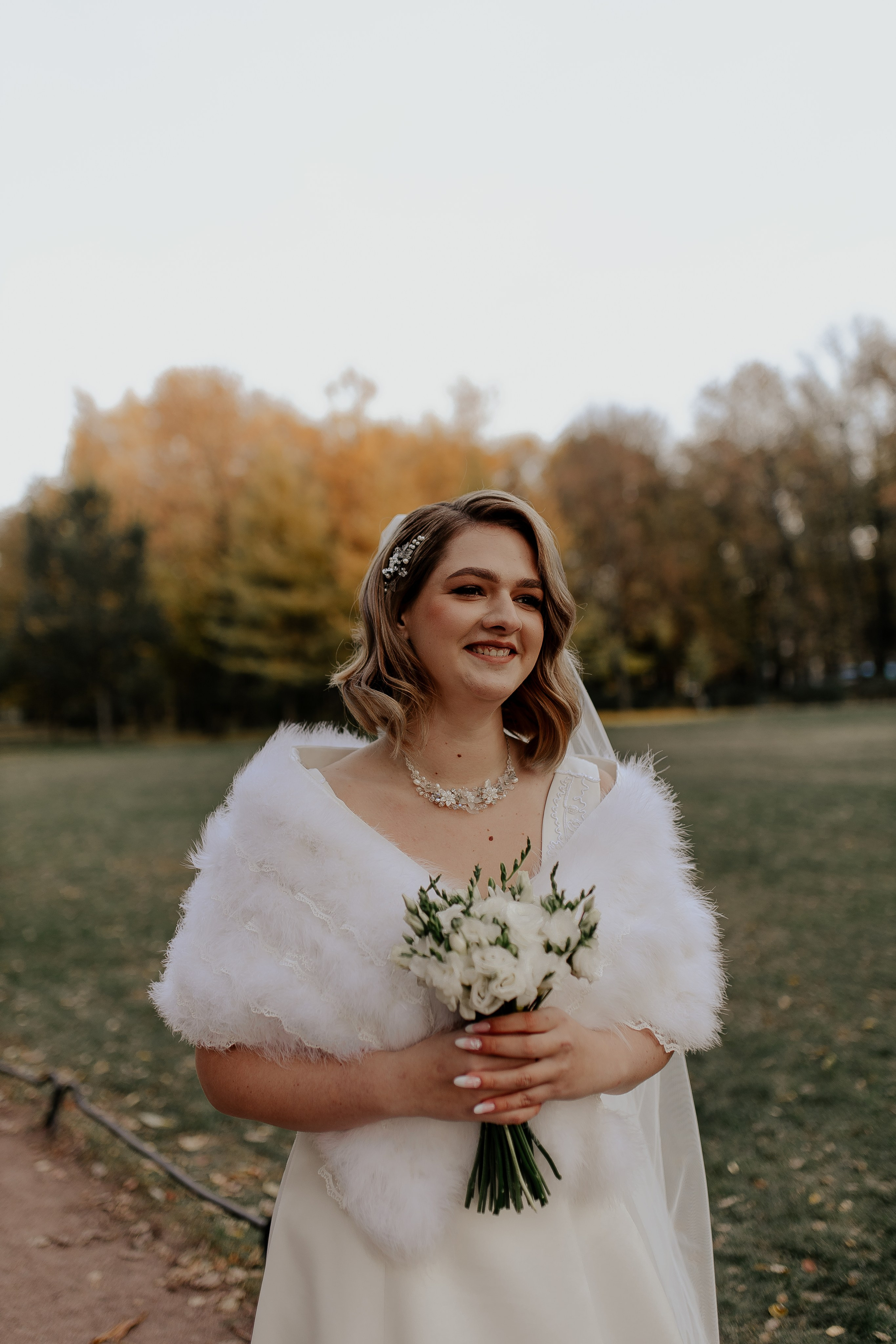 Свадьба в Эрмитаже. Фотограф в Санкт-Петербурге Лиза Семченкова