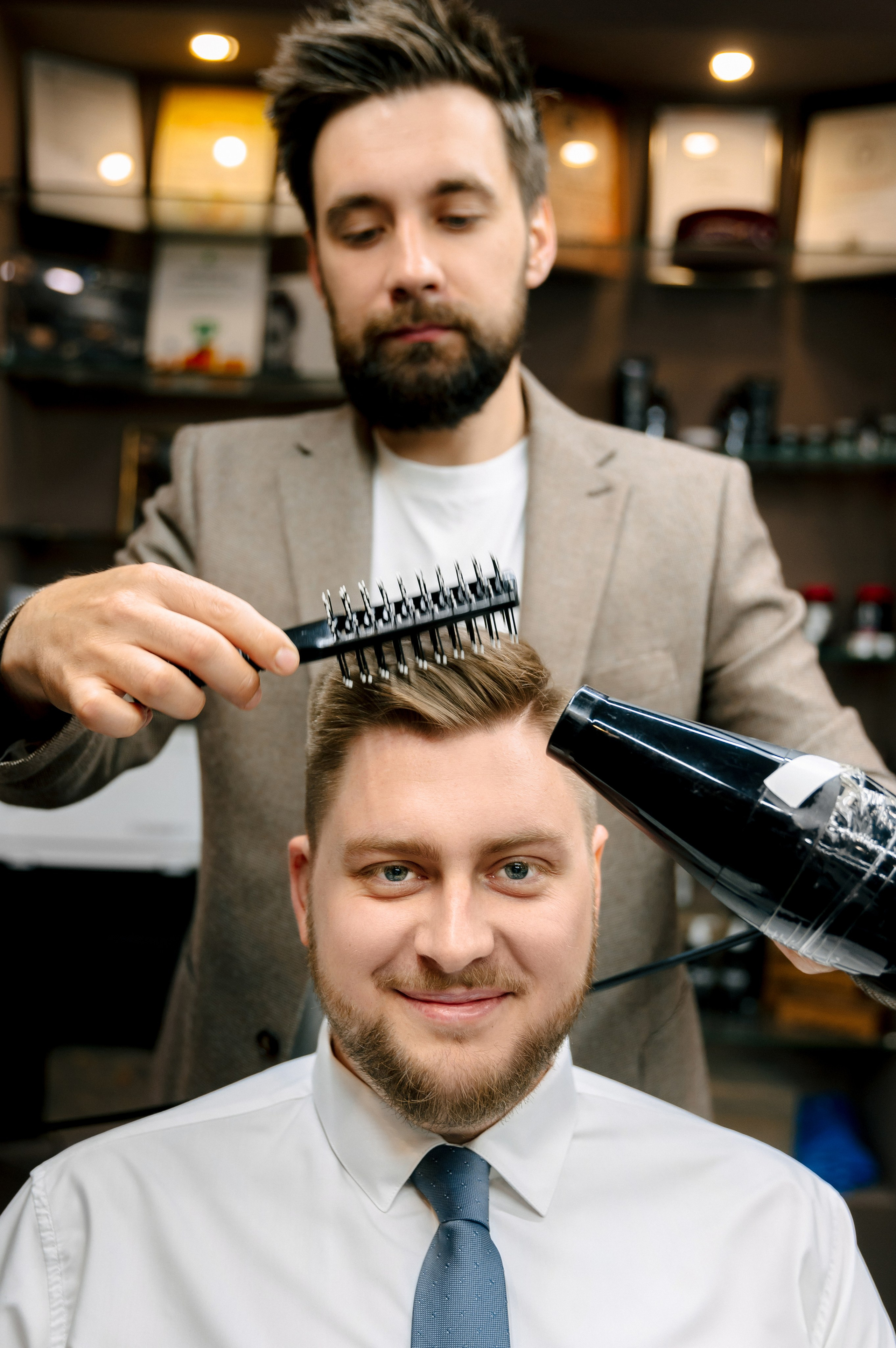 КСЮША И АНТОН. Шашкова Вероника / Свадебный и семейный фотограф Москва и Ярославль