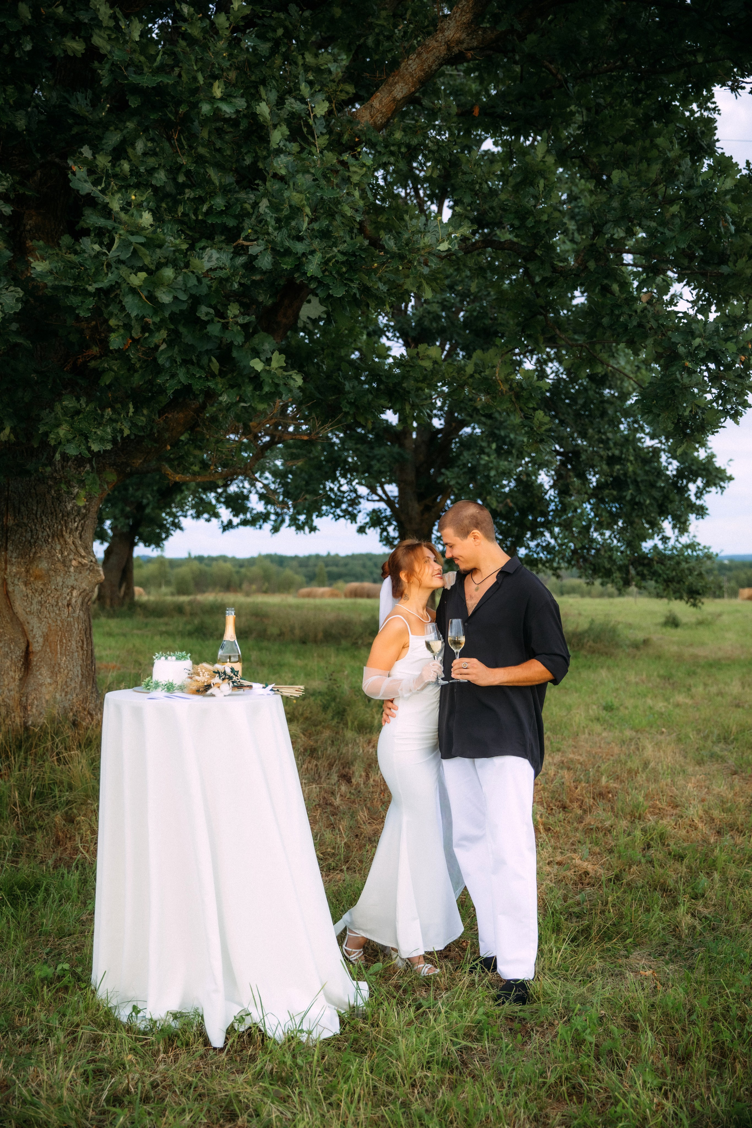 АДЕЛИНА И РОСТИСЛАВ. Женский и семейный фотограф Елена Петрова