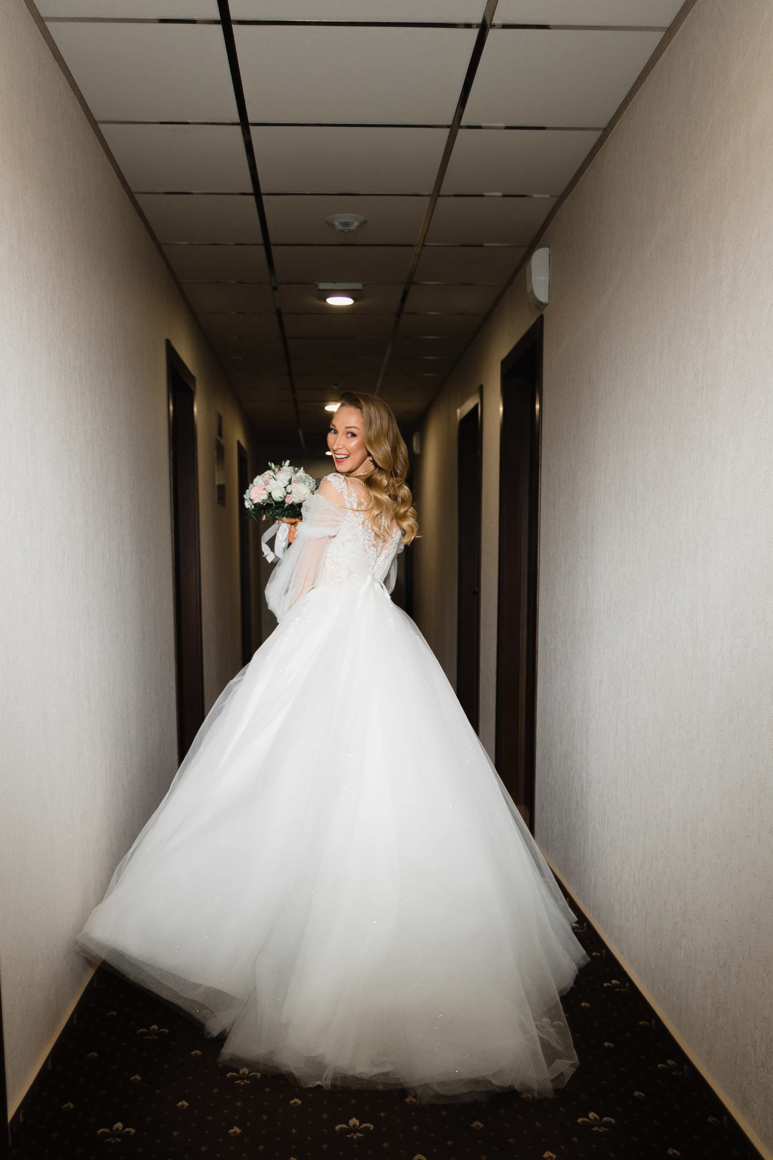 I&V WEDDING DAY. ФОТОГРАФ | ВИДЕОГРАФ | КУРГАН | ТЮМЕНЬ | ЕКБ Михаил Сутягин